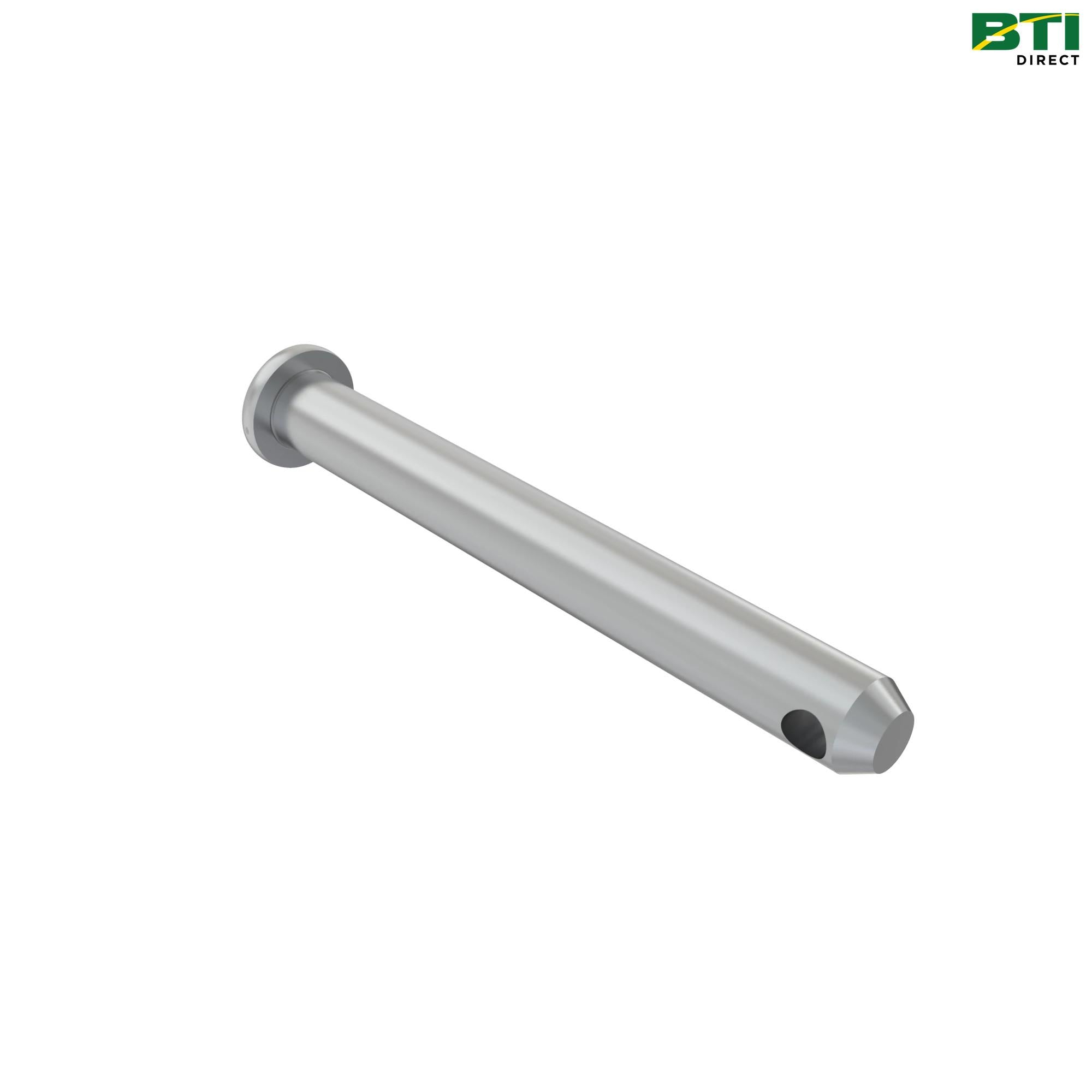 M46286: Pin Fastener