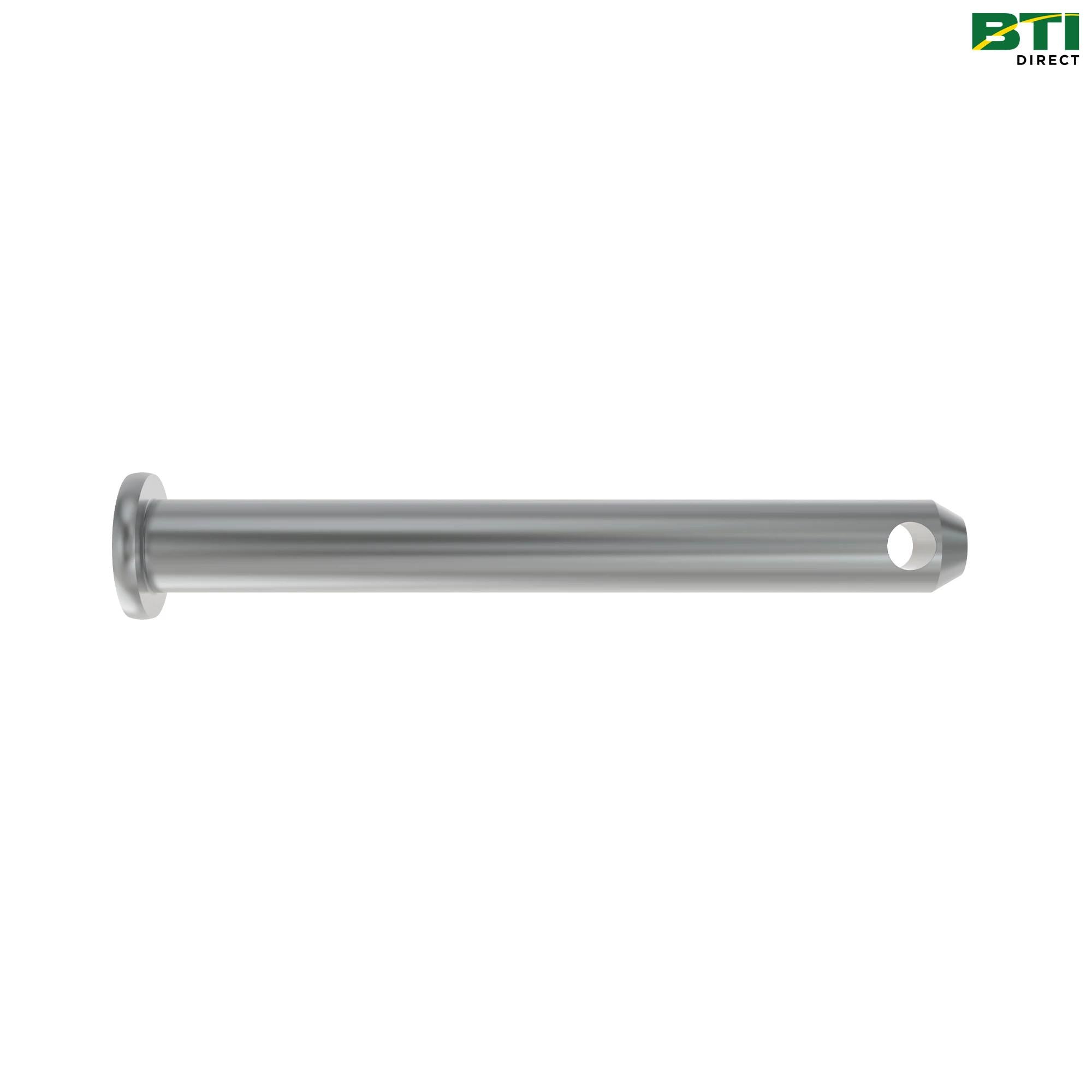 M46286: Pin Fastener