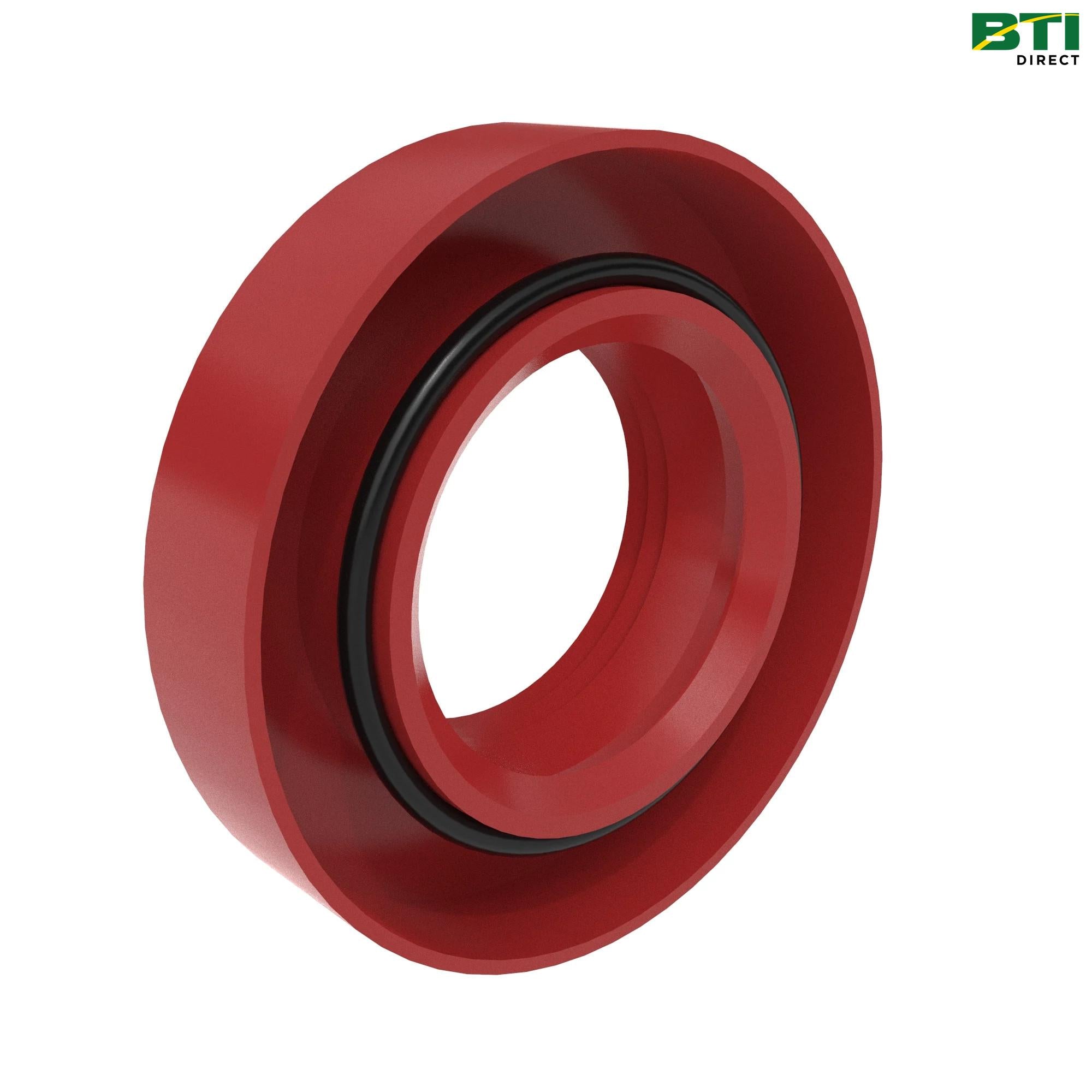 M48934: Internal Oil Seal