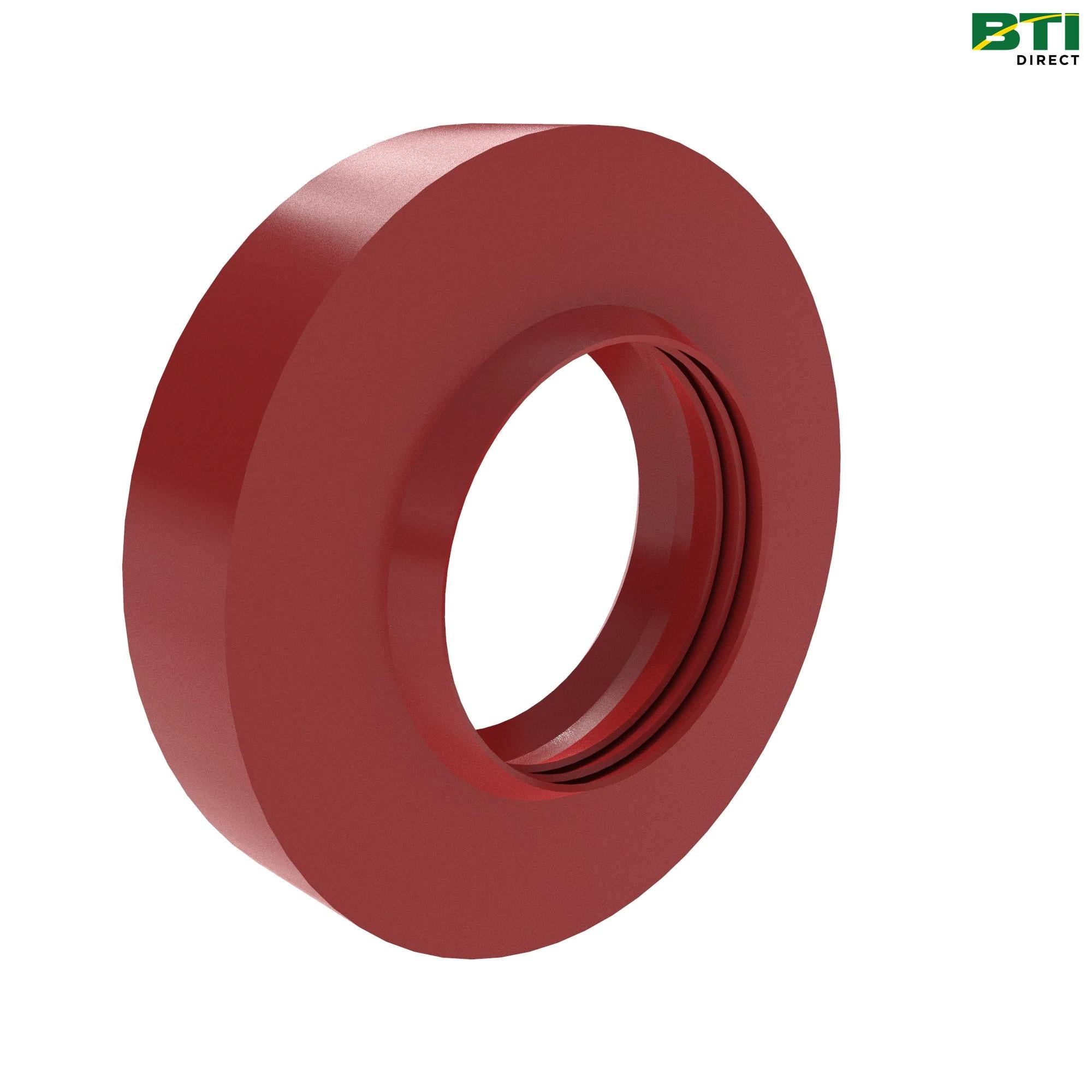 M48934: Internal Oil Seal