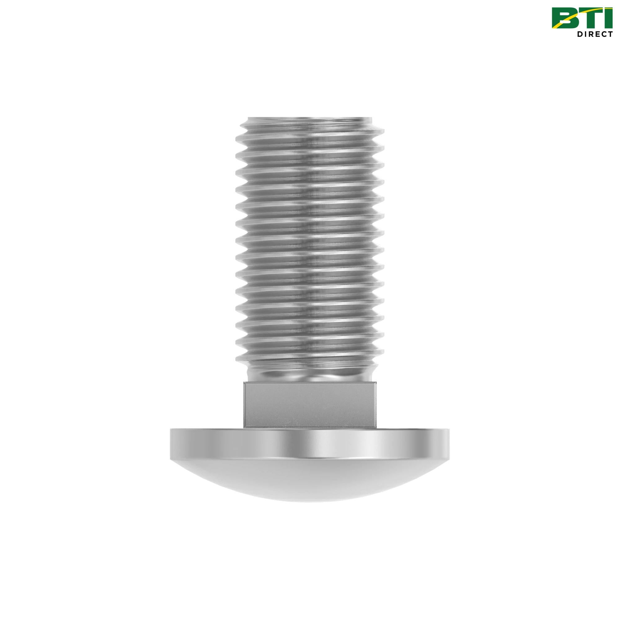 M49507: Shoulder Screw