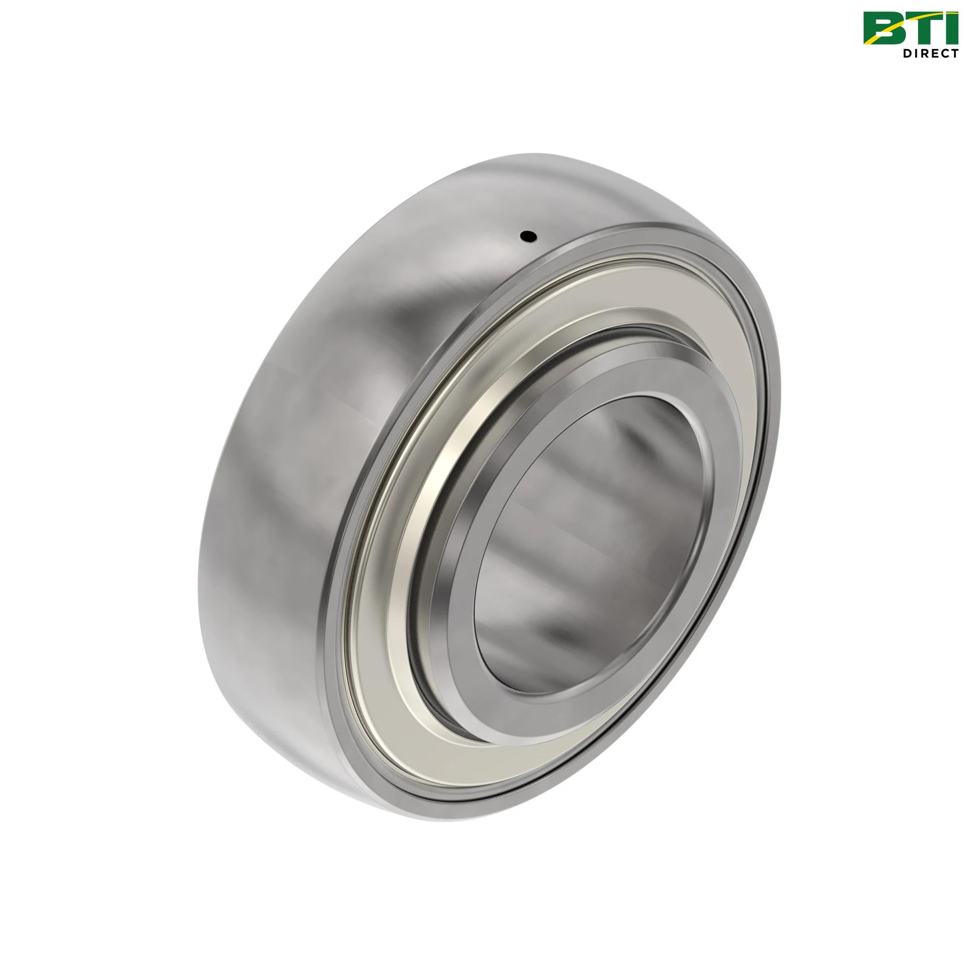 M63810: Single Row Cylindrical Ball Bearing
