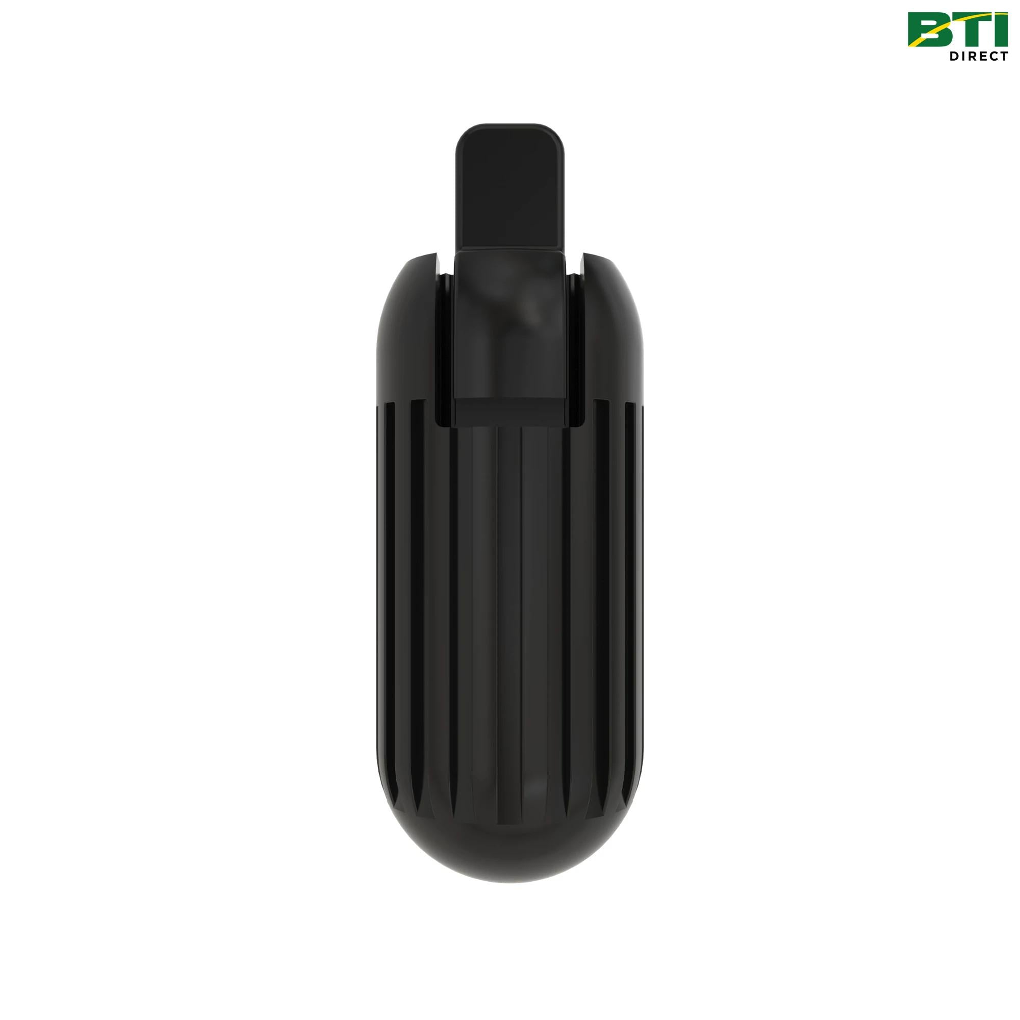 M70748: PTO Control Lever Knob