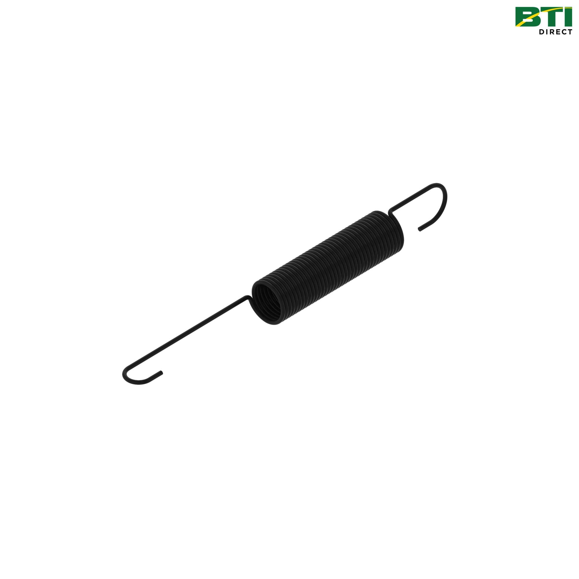 M71232: Extension Spring