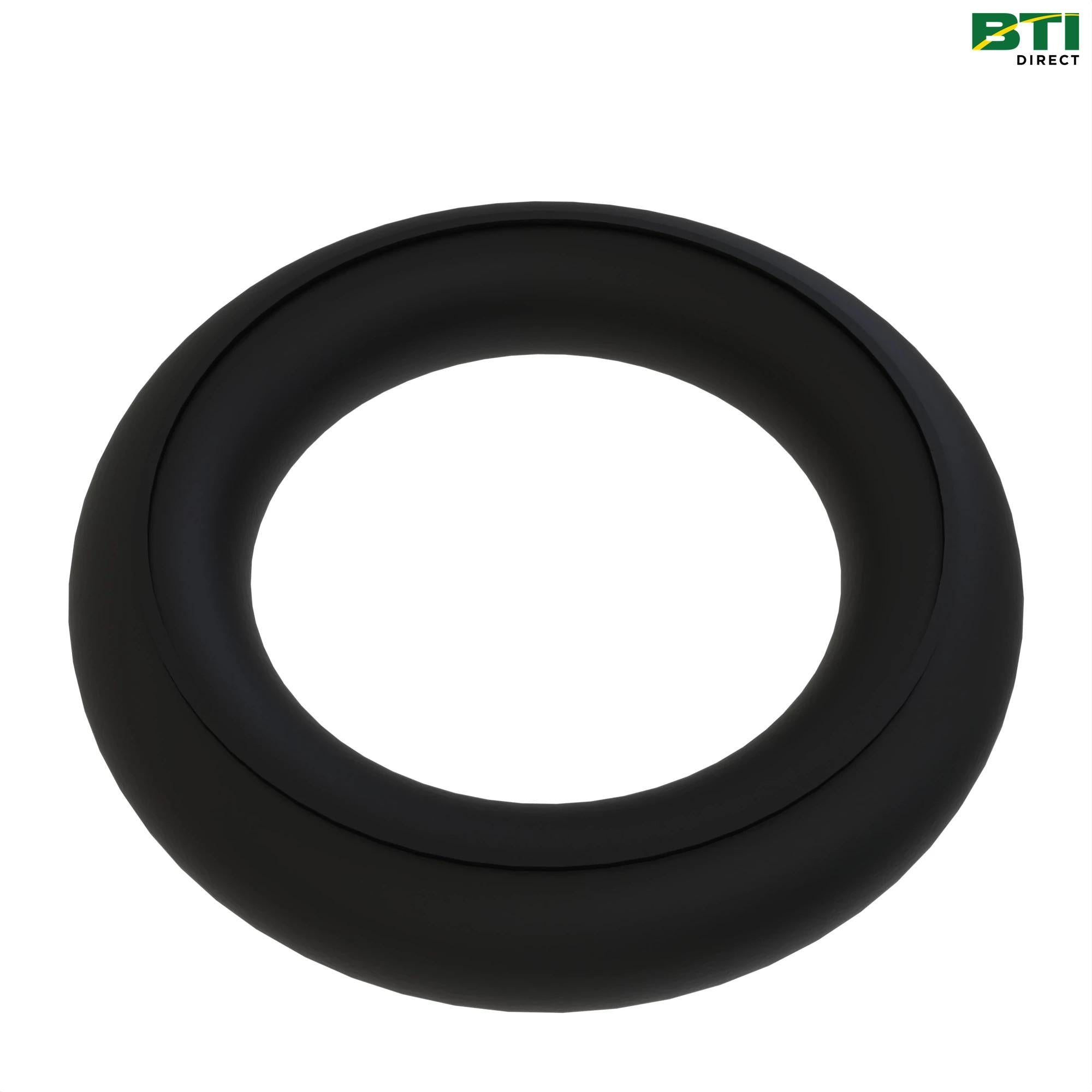 M71417: Round Cross Section O-Ring