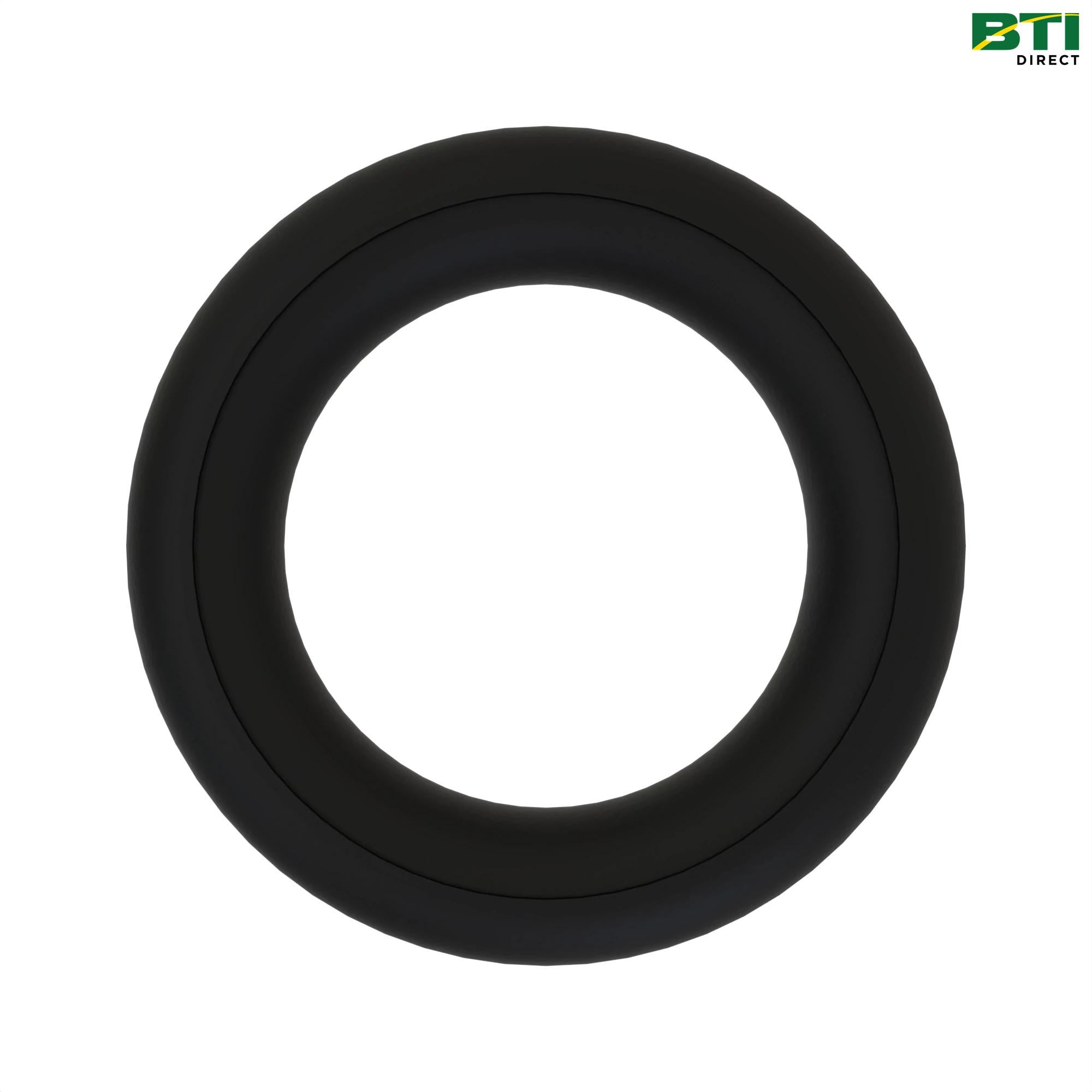 M71417: Round Cross Section O-Ring