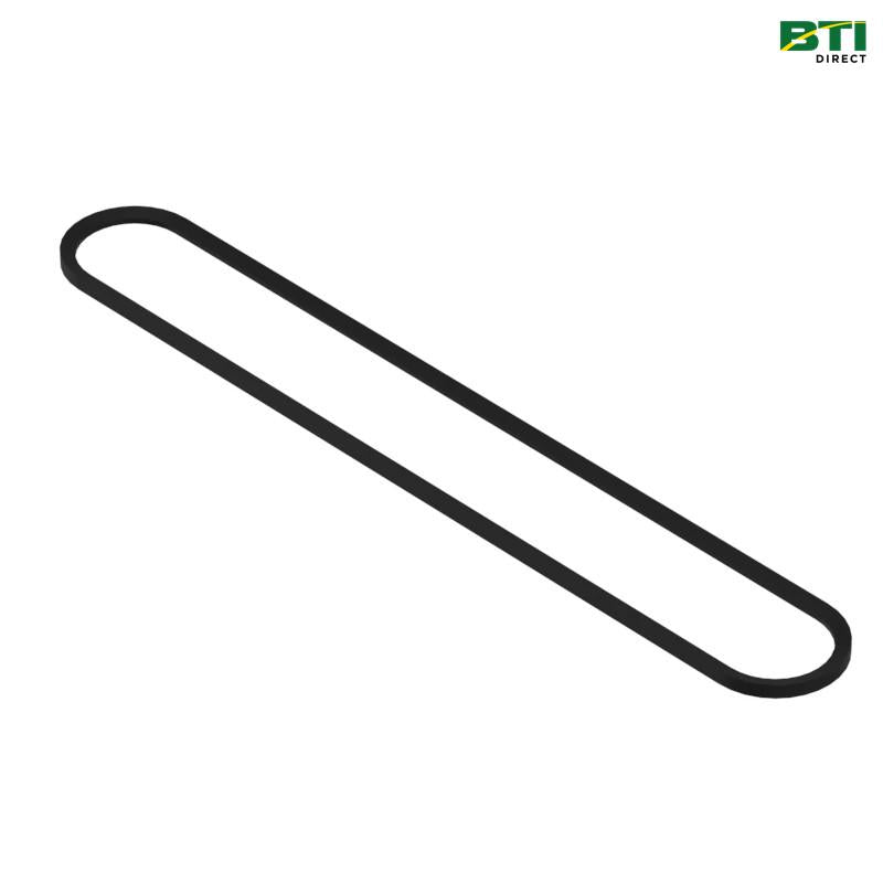 M72987: Mower Deck Drive V-Belt, Effective Length 3559 mm (140 inch)