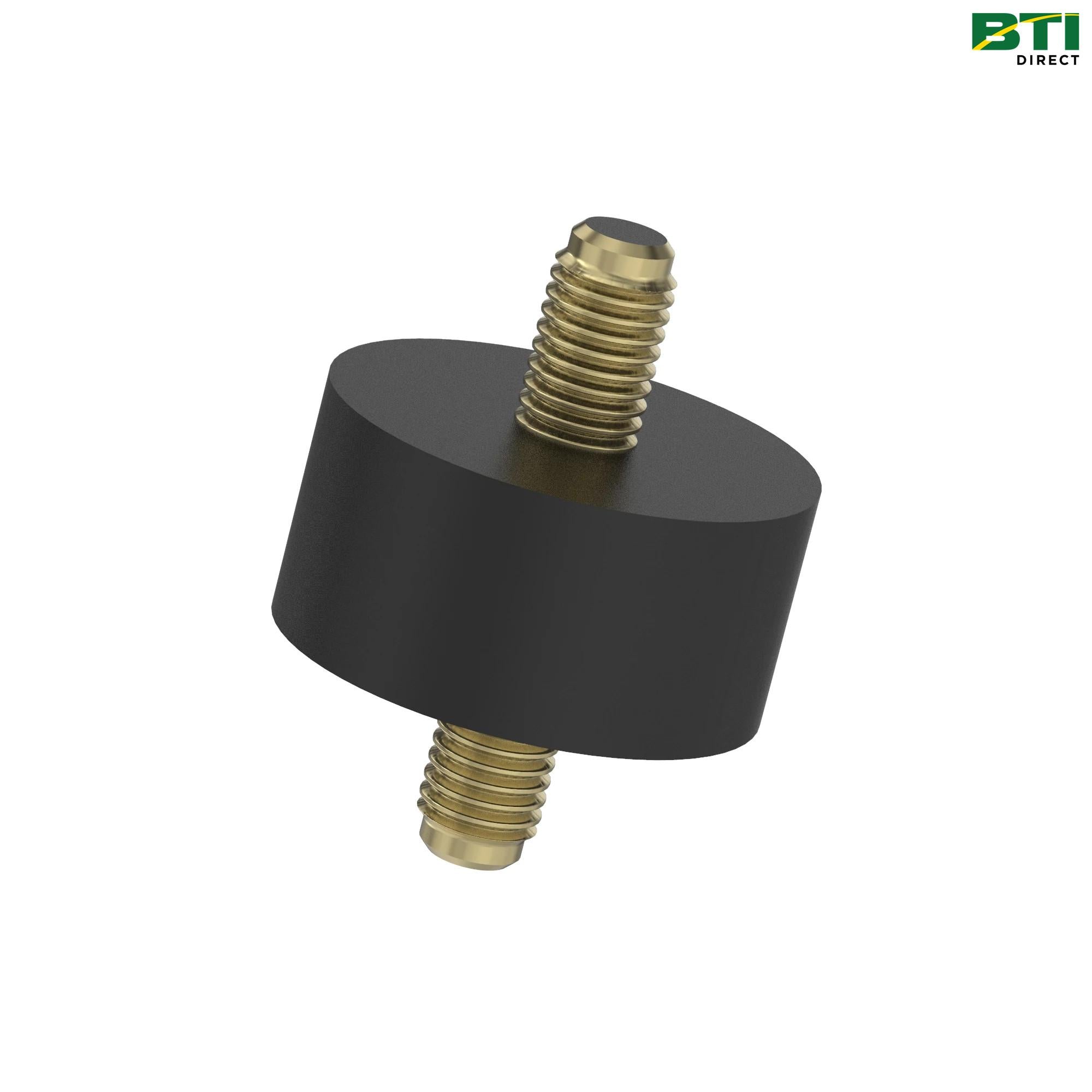 M76270: Fender Deck Isolator