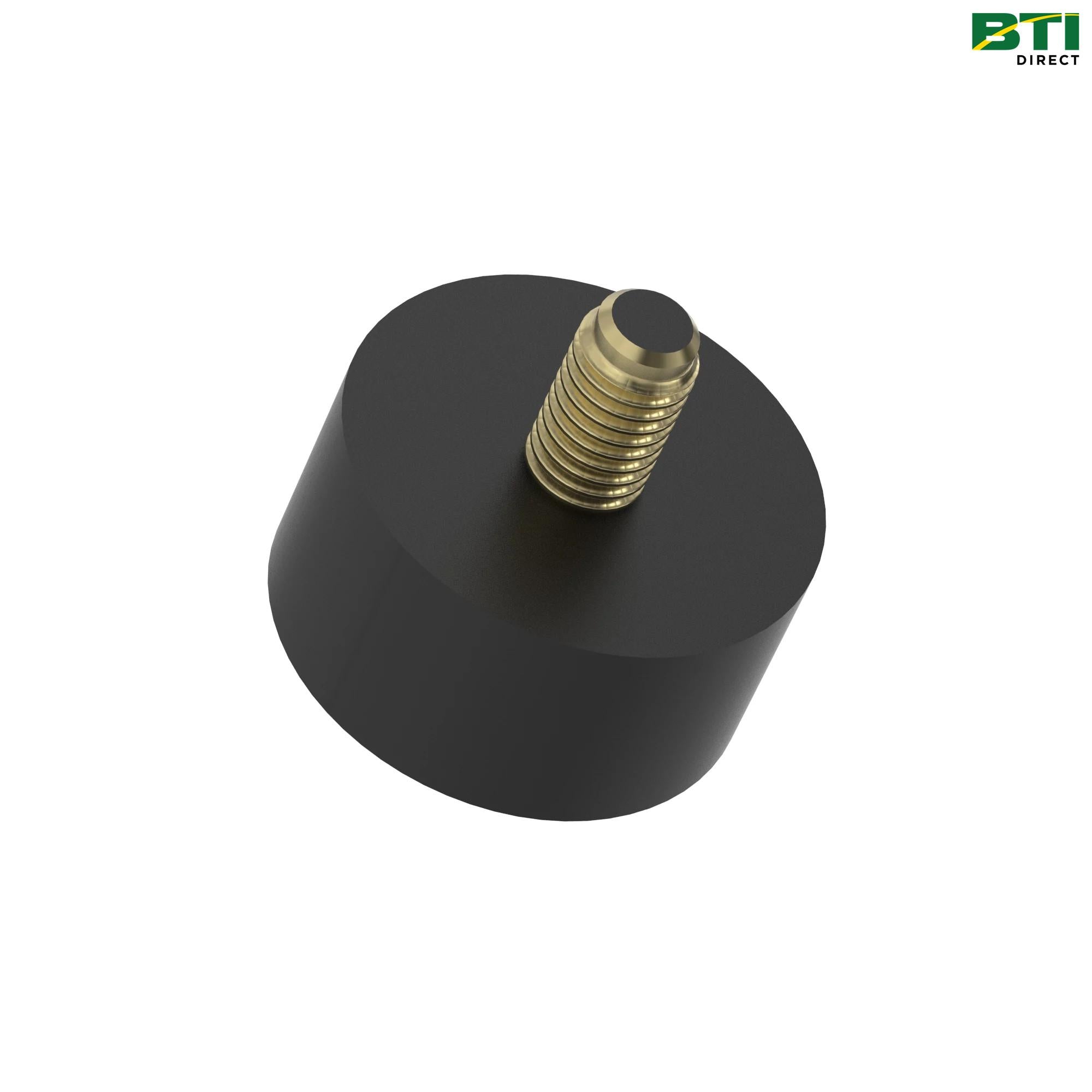 M76270: Fender Deck Isolator