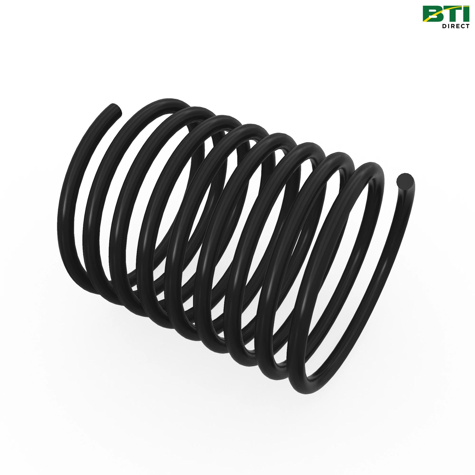 M76625: Compression Spring
