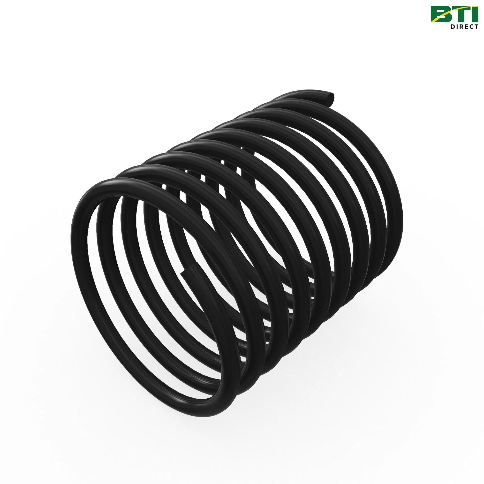 M76625: Compression Spring