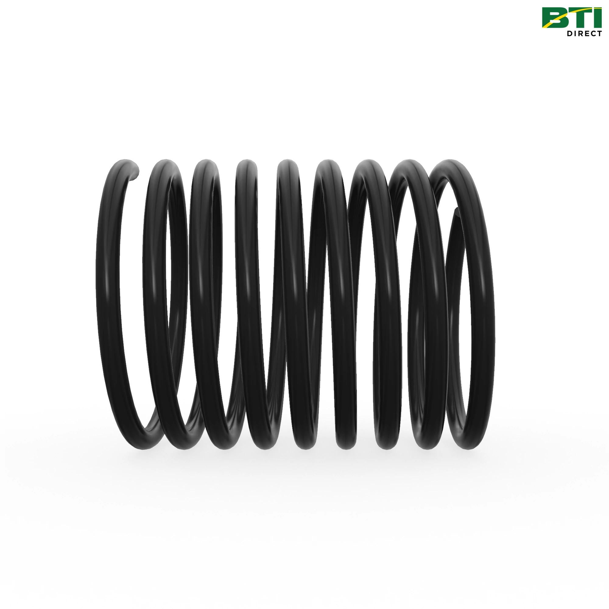 M76625: Compression Spring