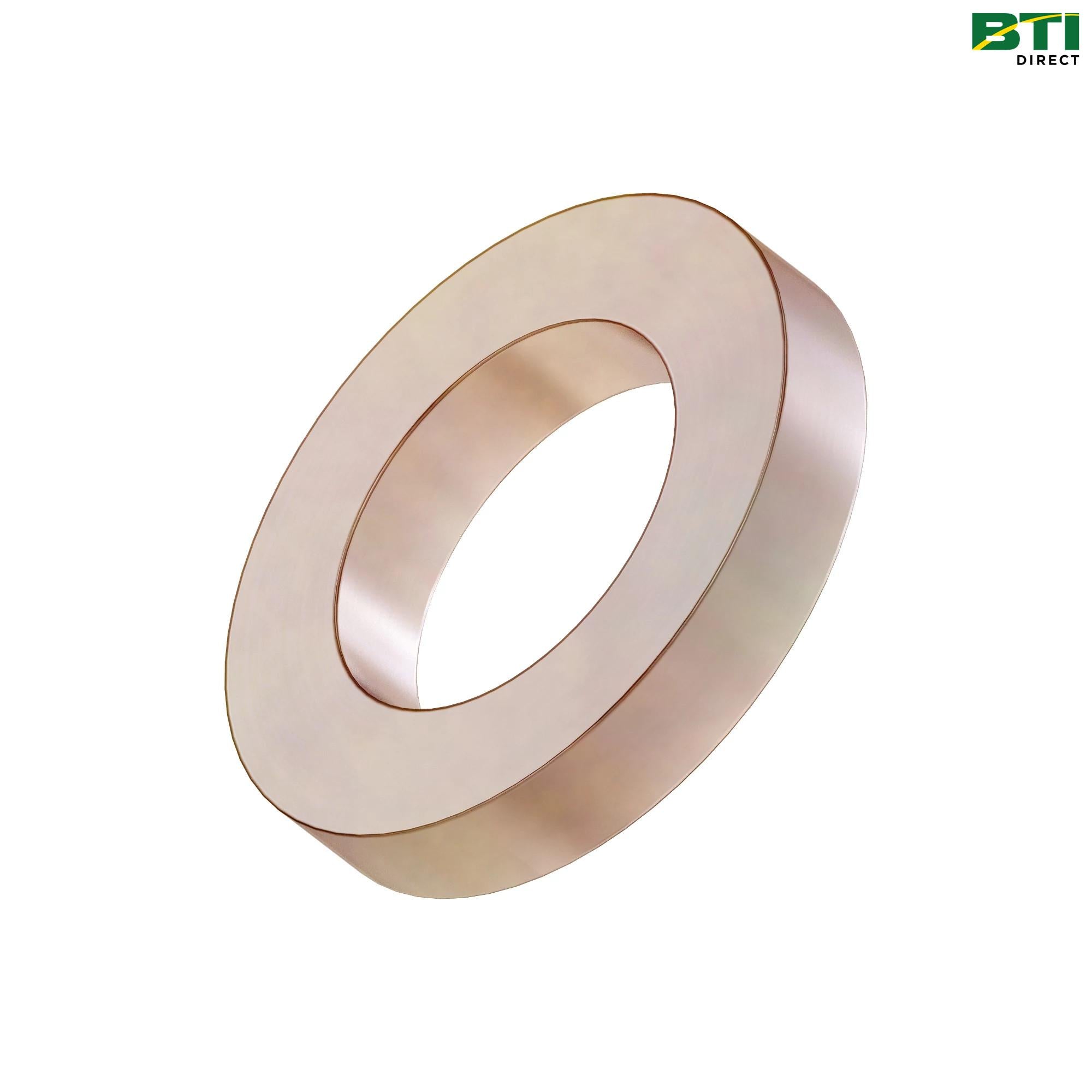 M77976: Round Hole Washer