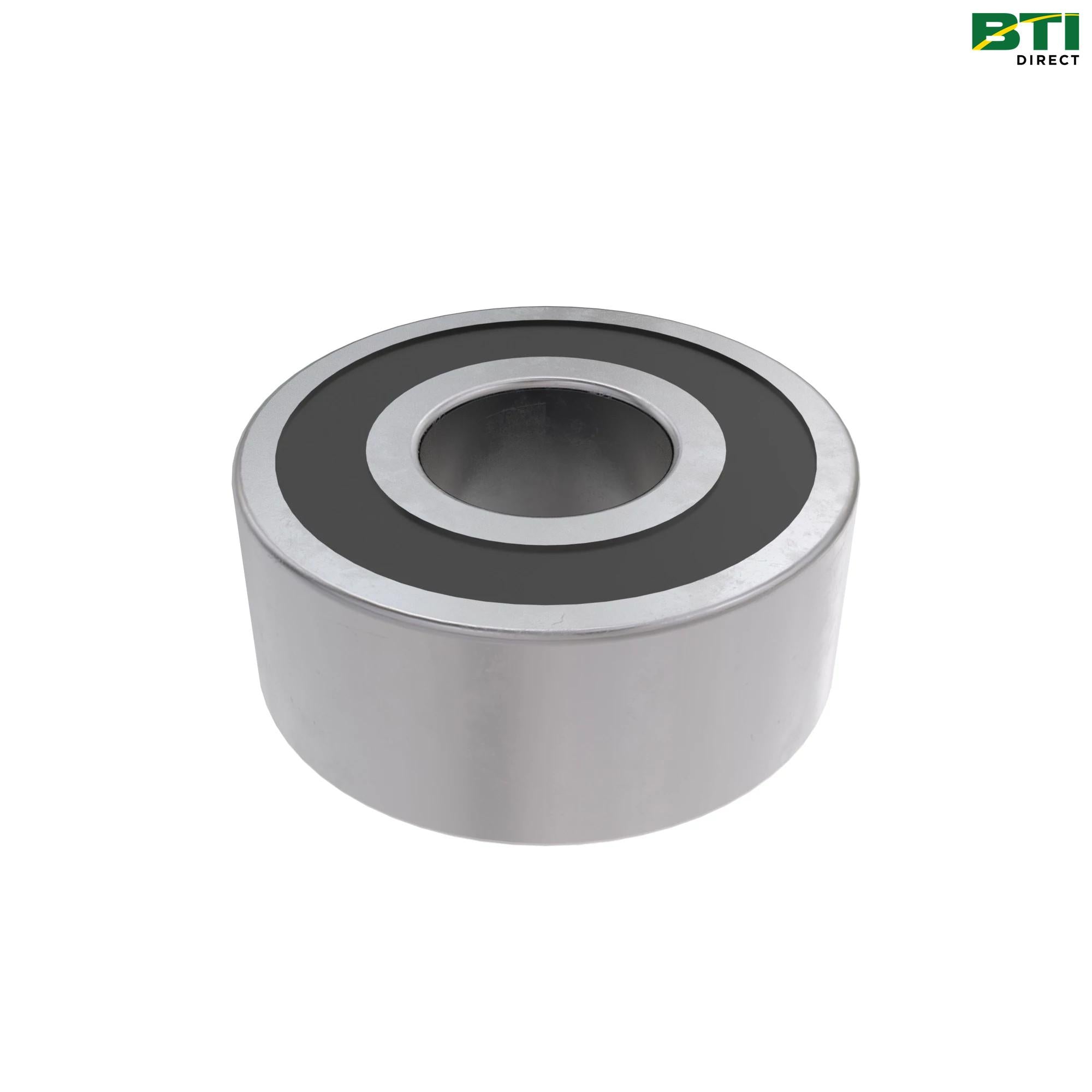 M800431: Single Row Cylindrical Ball Bearing