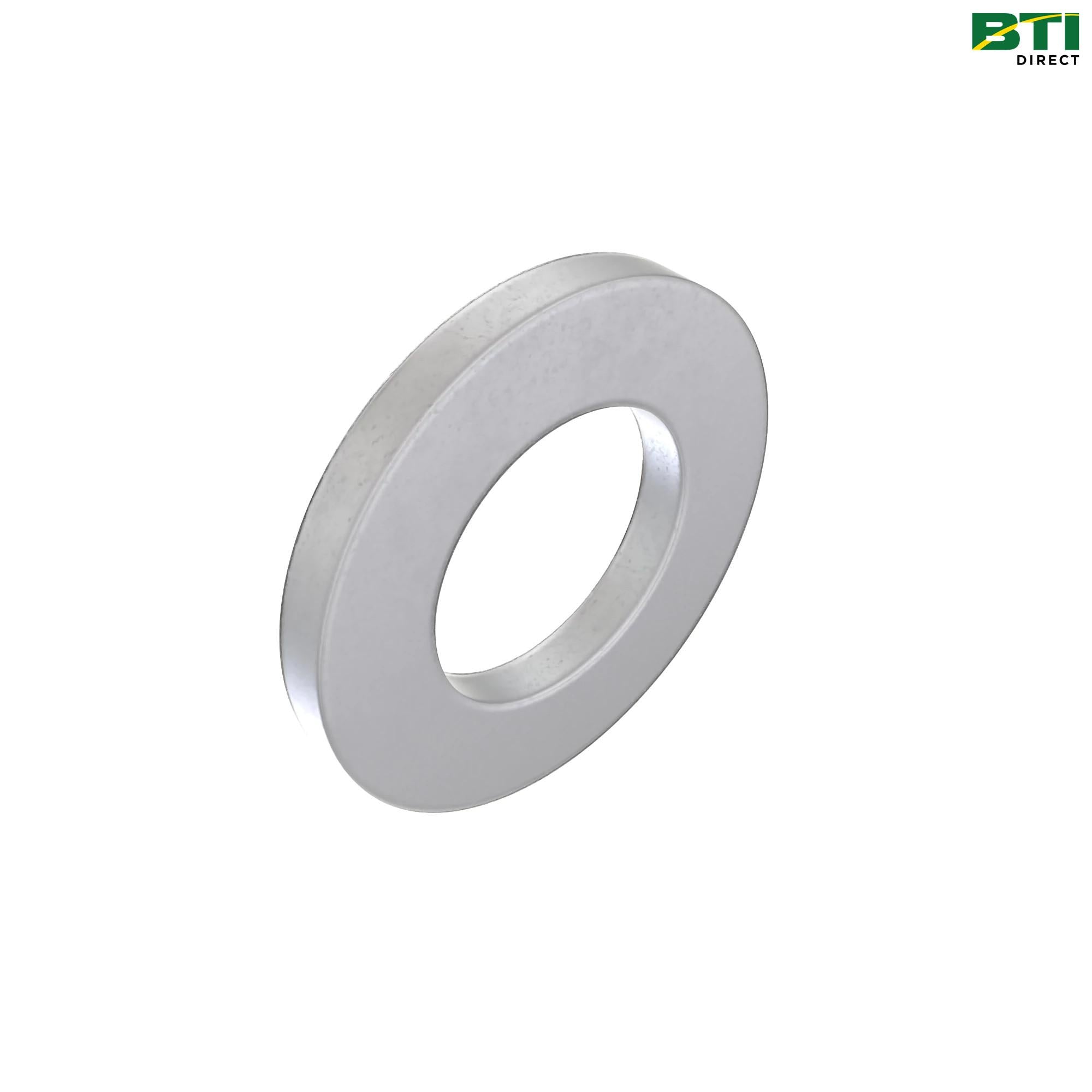 M800558: Gasket
