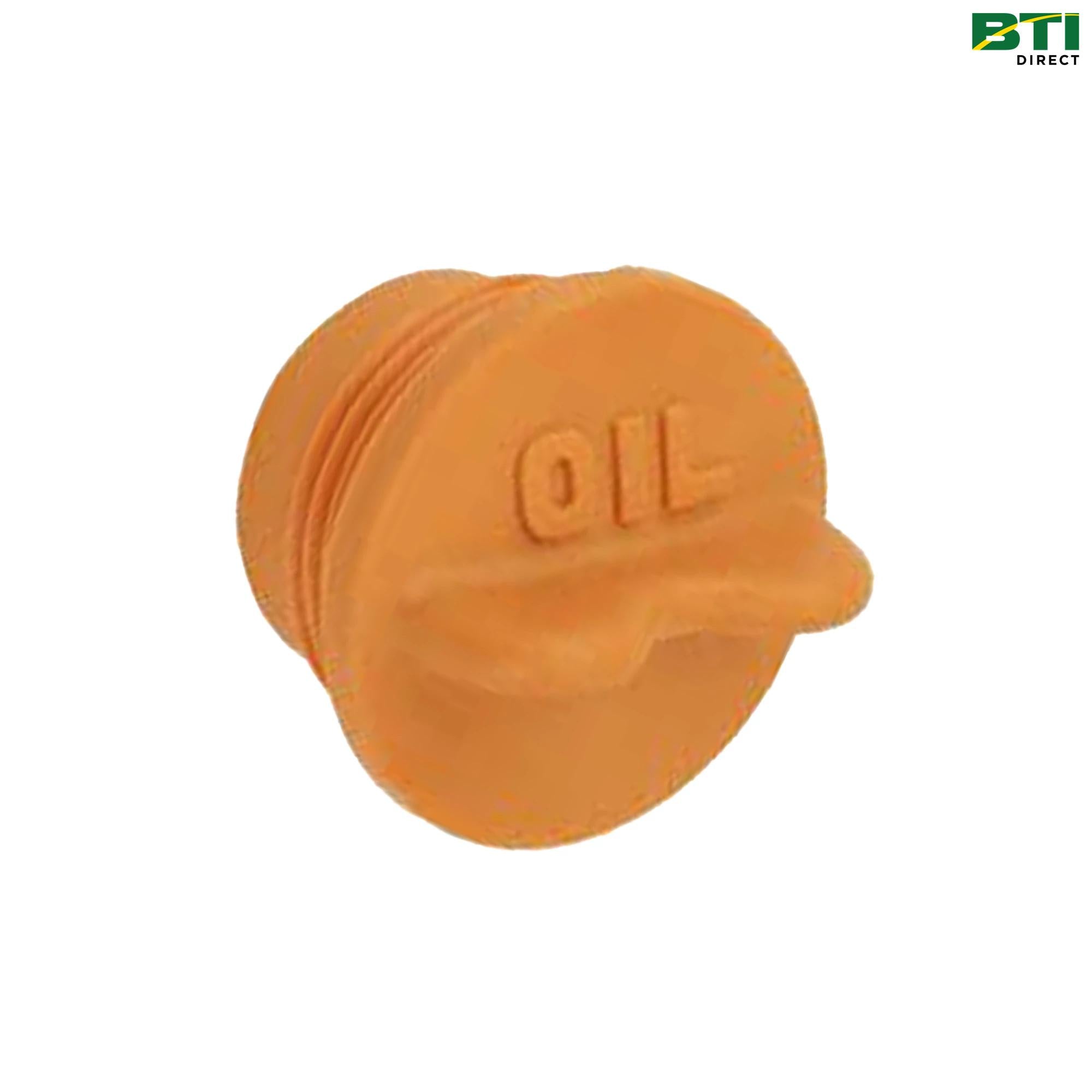 M800628: Transaxle Housing Cap