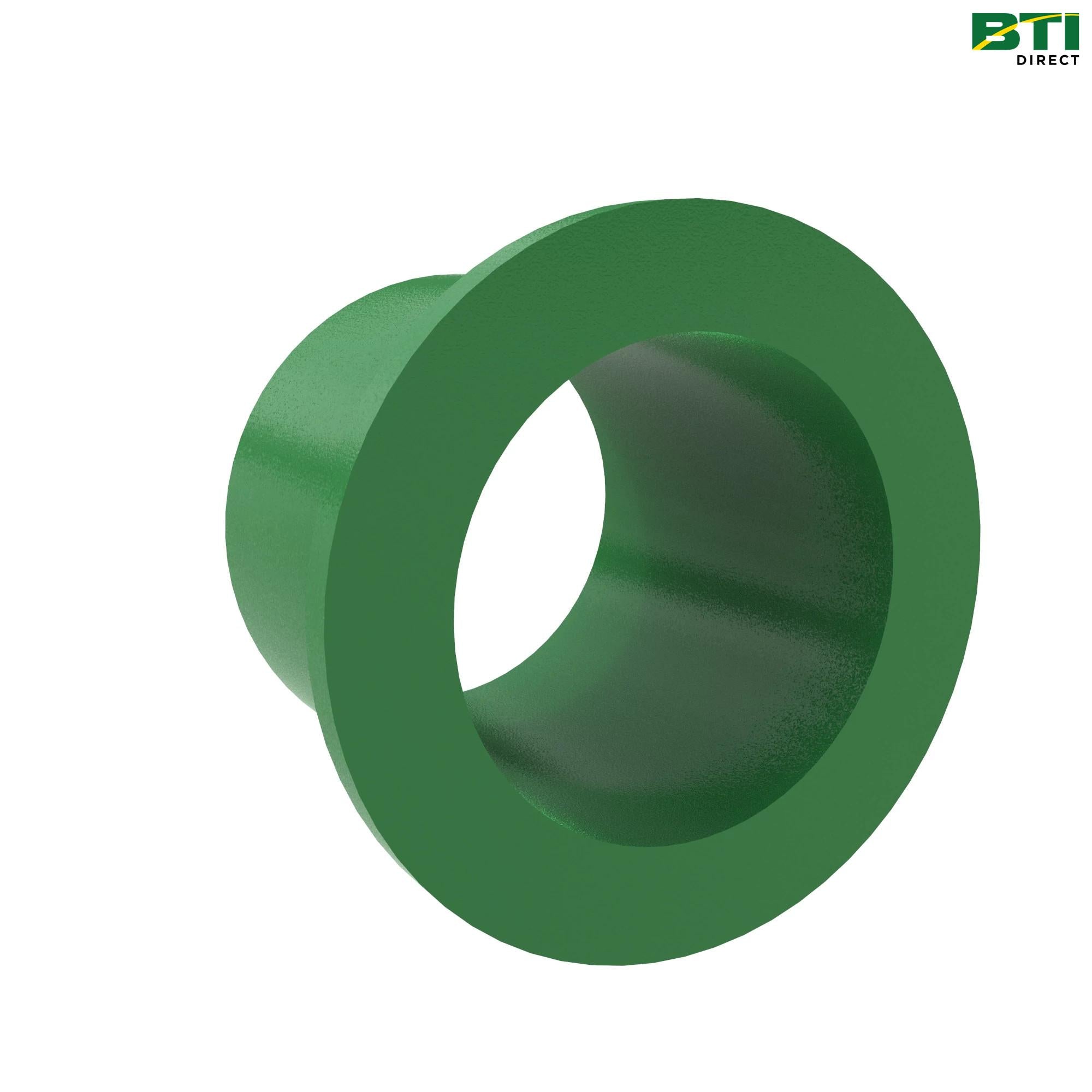 M80084: Flanged Bushing