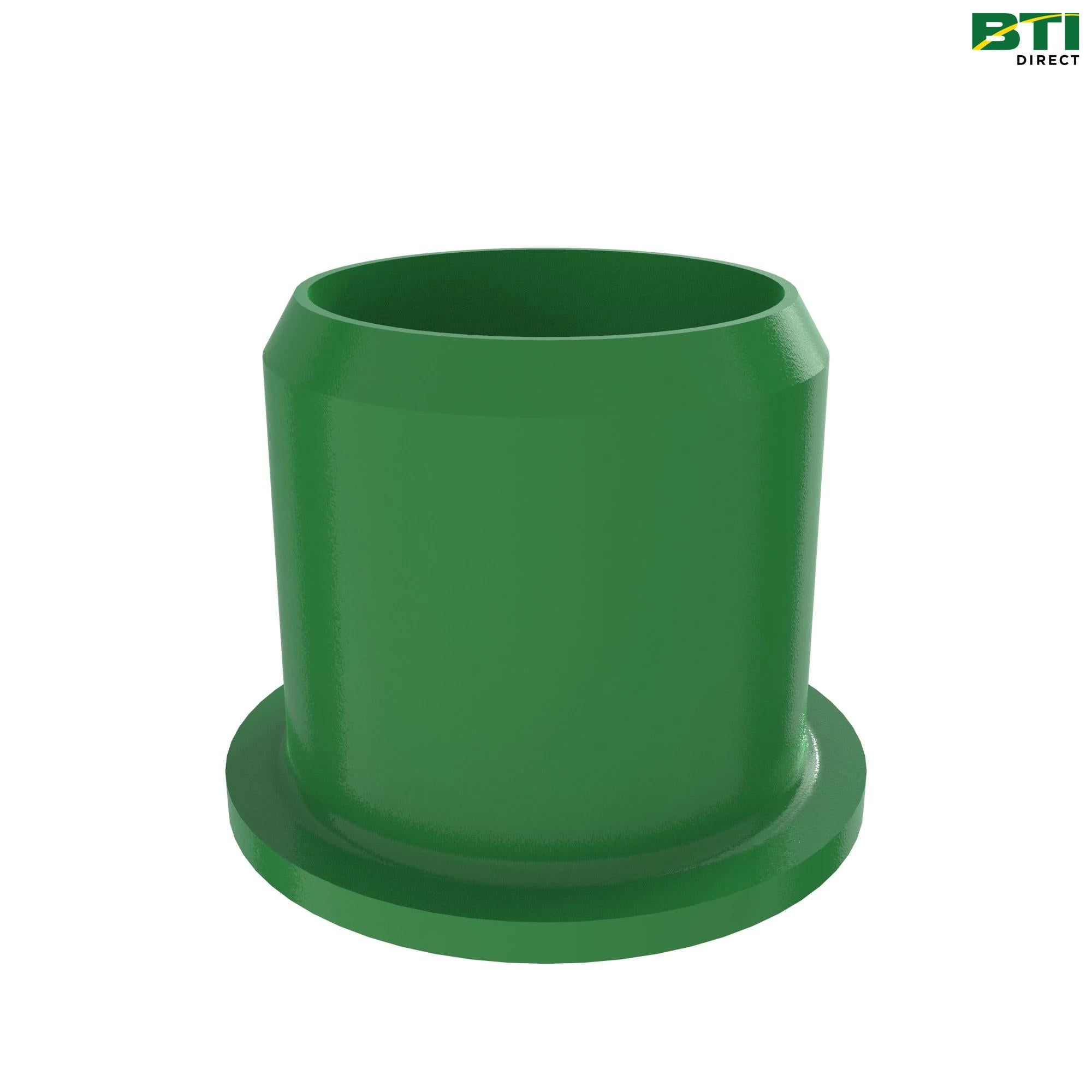 M80084: Flanged Bushing