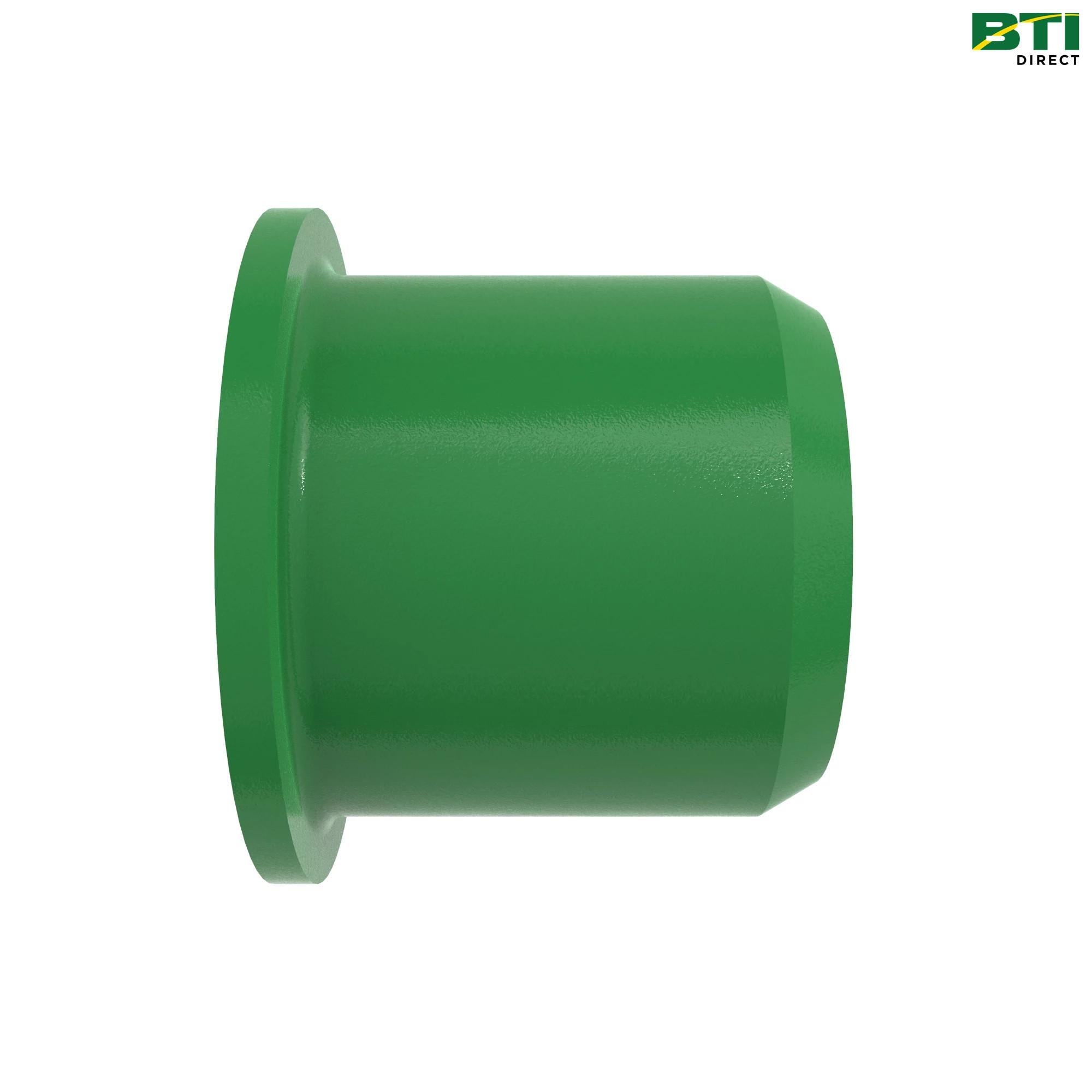 M80084: Flanged Bushing