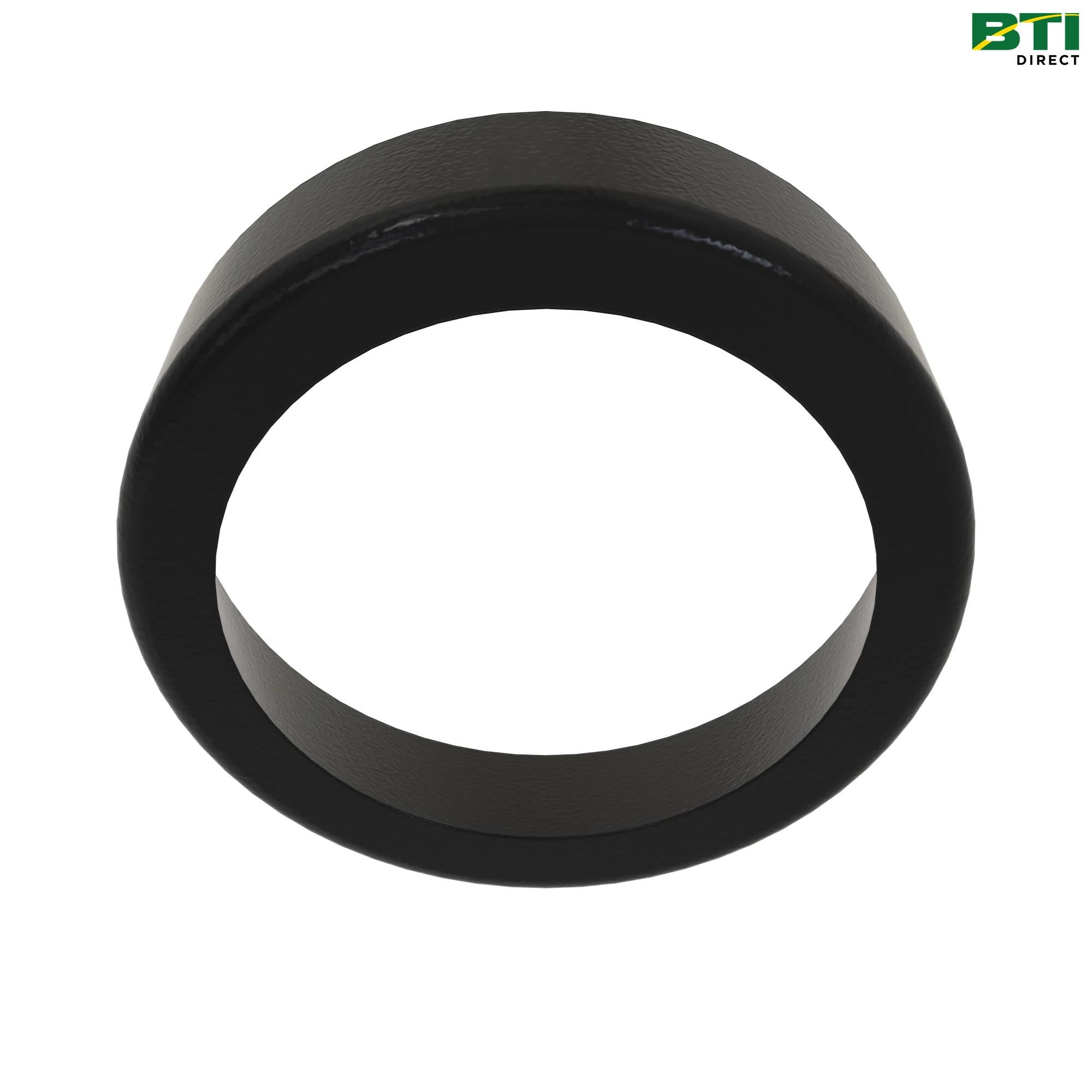 M802011: Transaxle Housing Cover