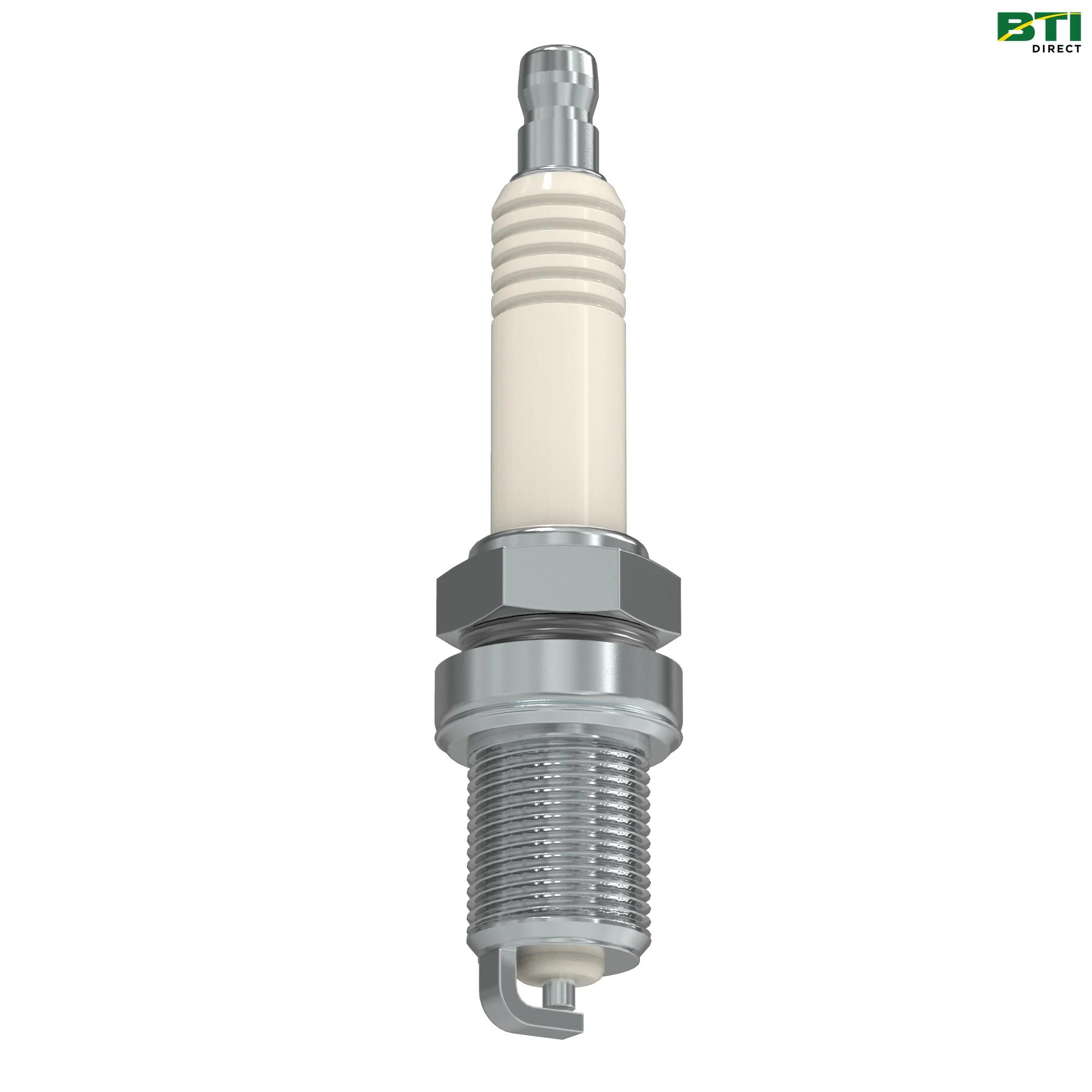 M802138: Spark Plug