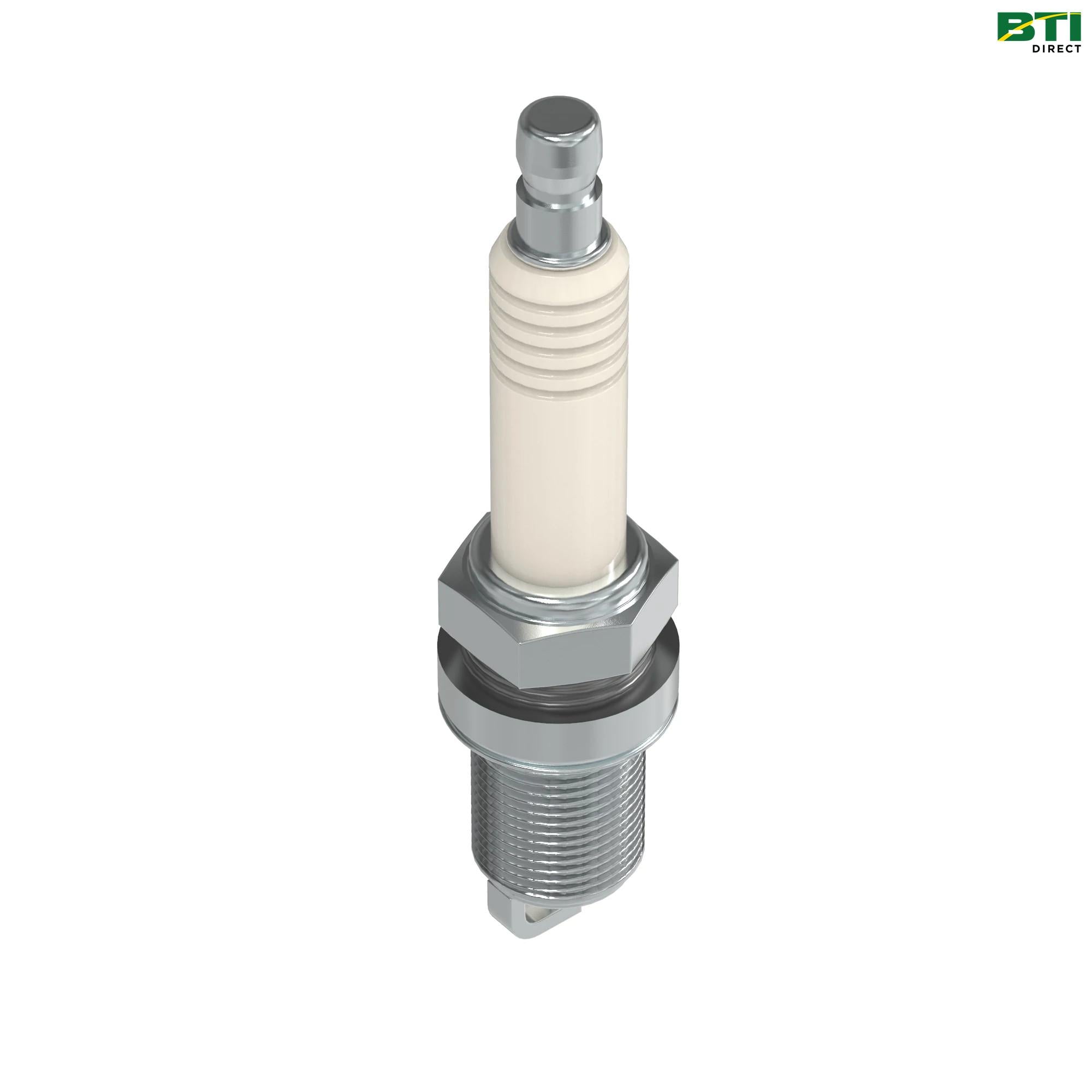 M802138: Spark Plug