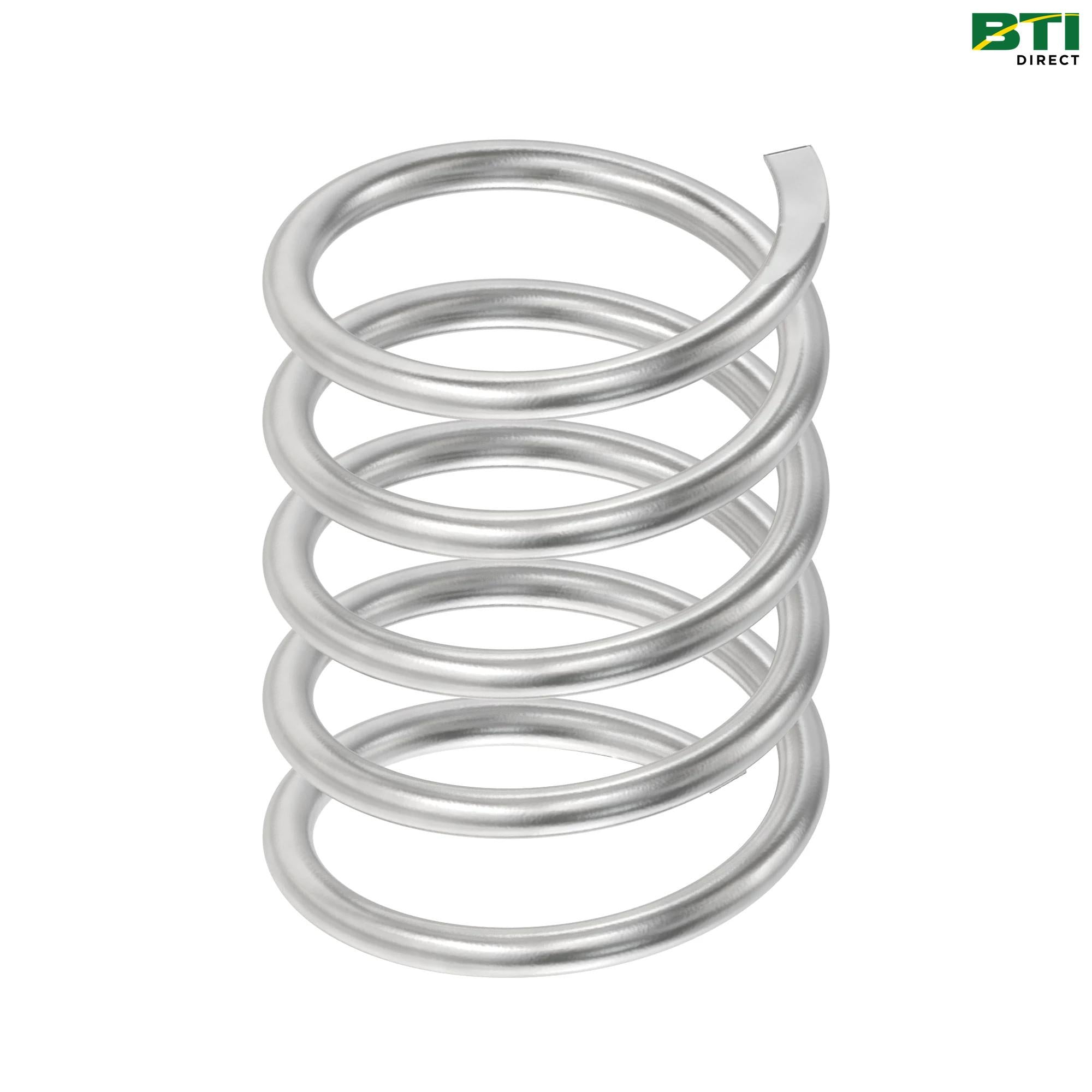 M803351: Compression Spring