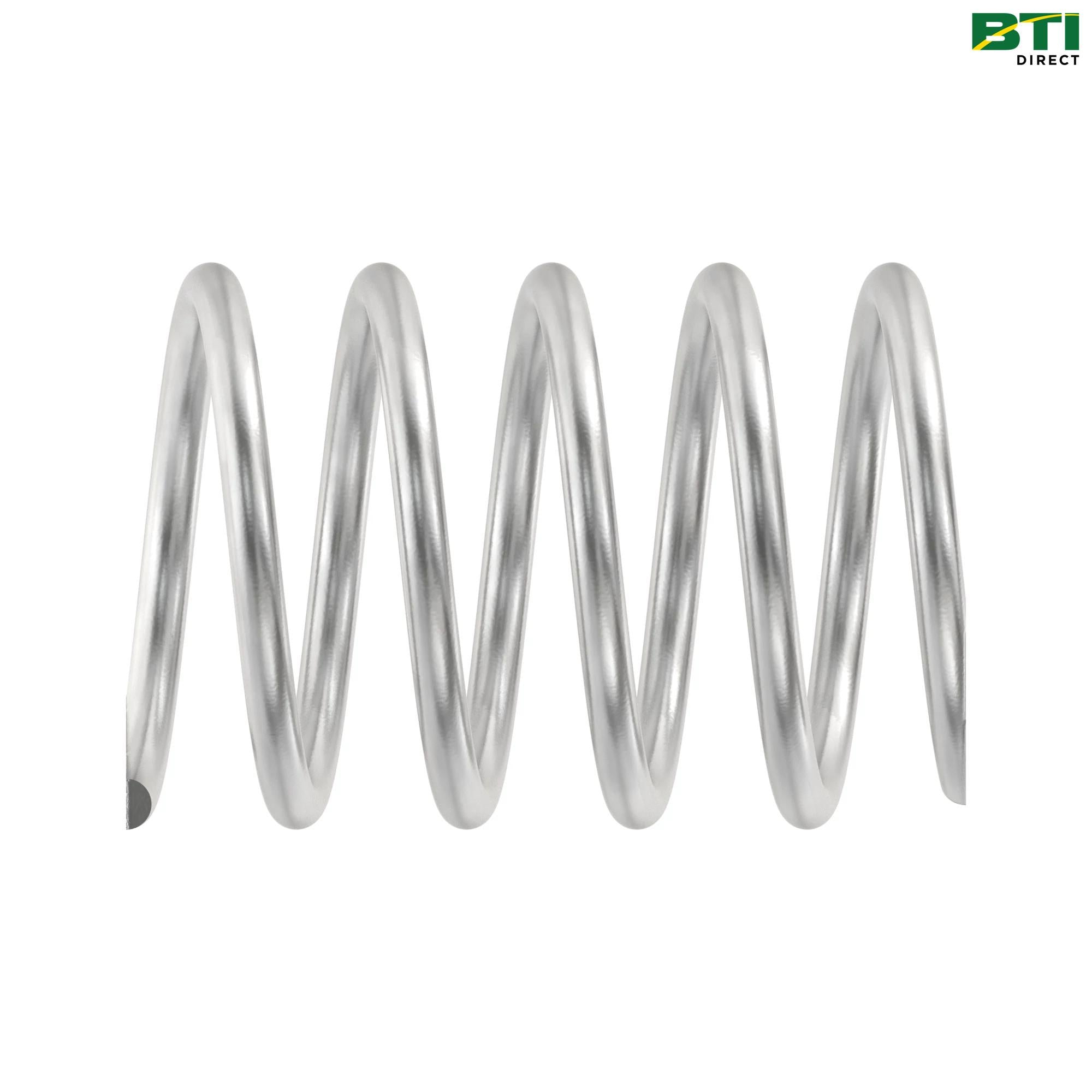 M803351: Compression Spring