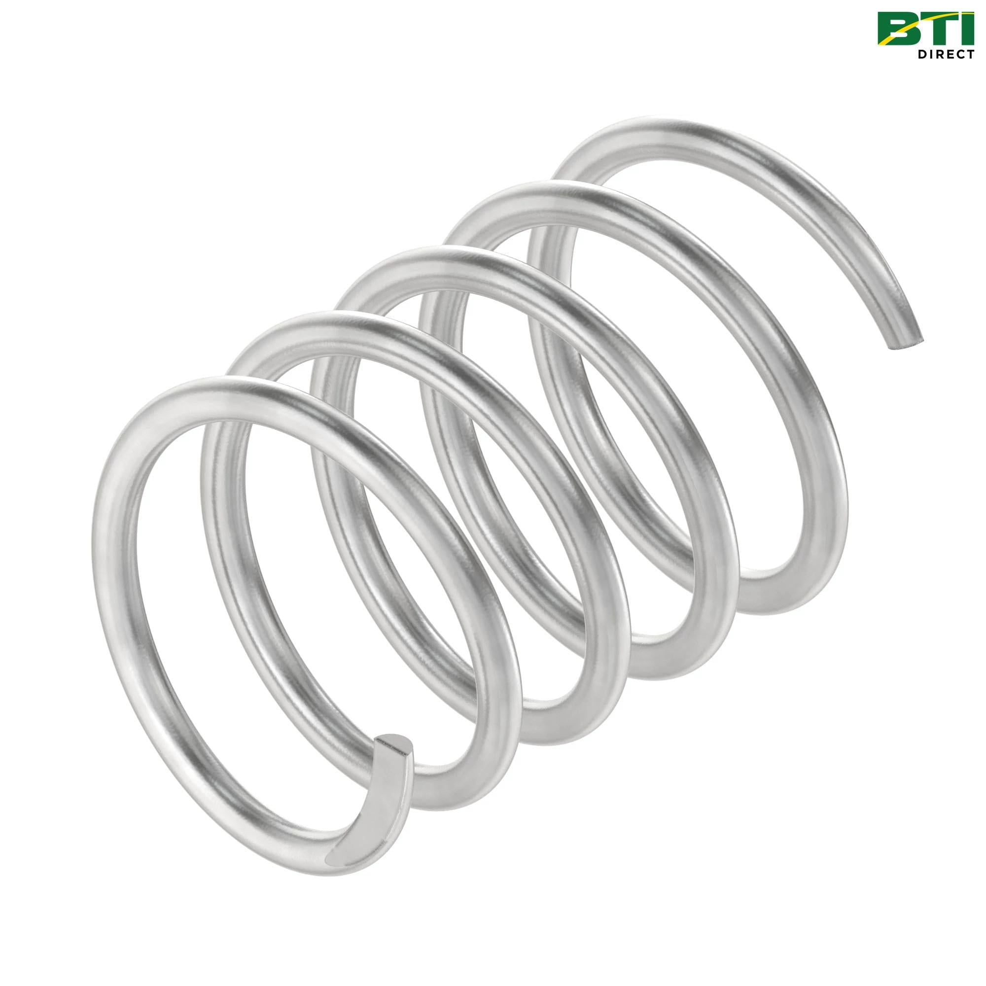 M803351: Compression Spring