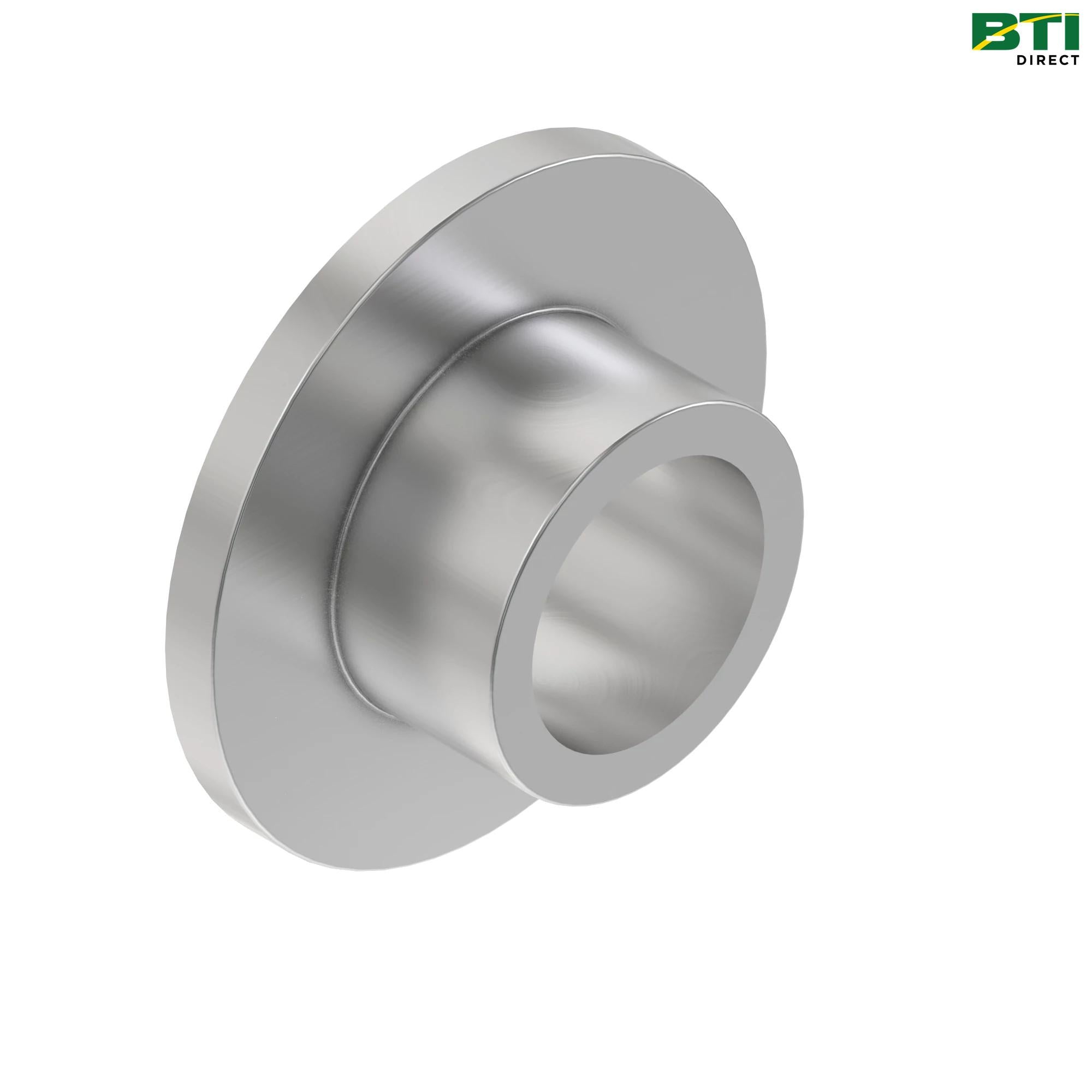 M803412: Hinge Collar Bushing