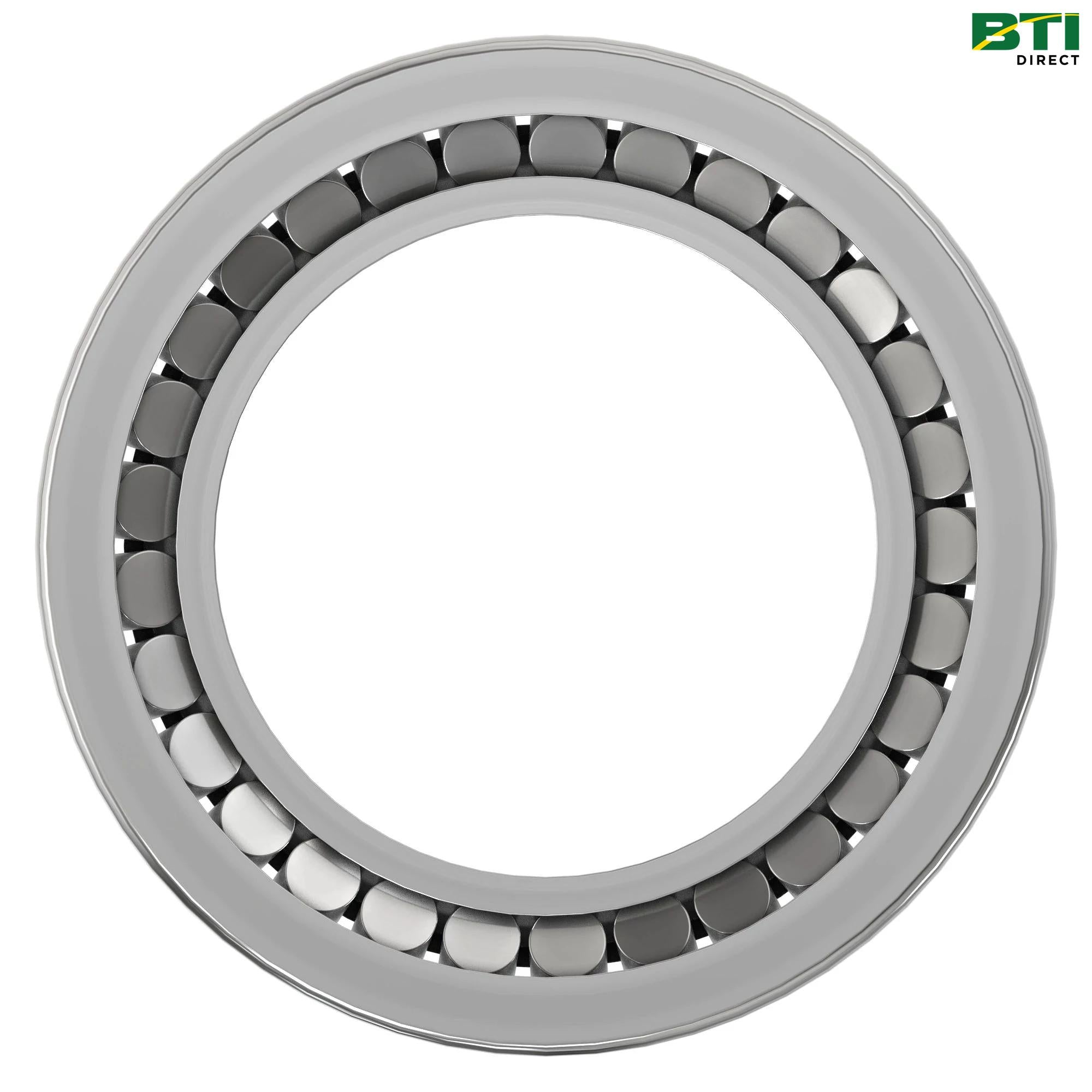M804206: Cylindrical Roller Bearing
