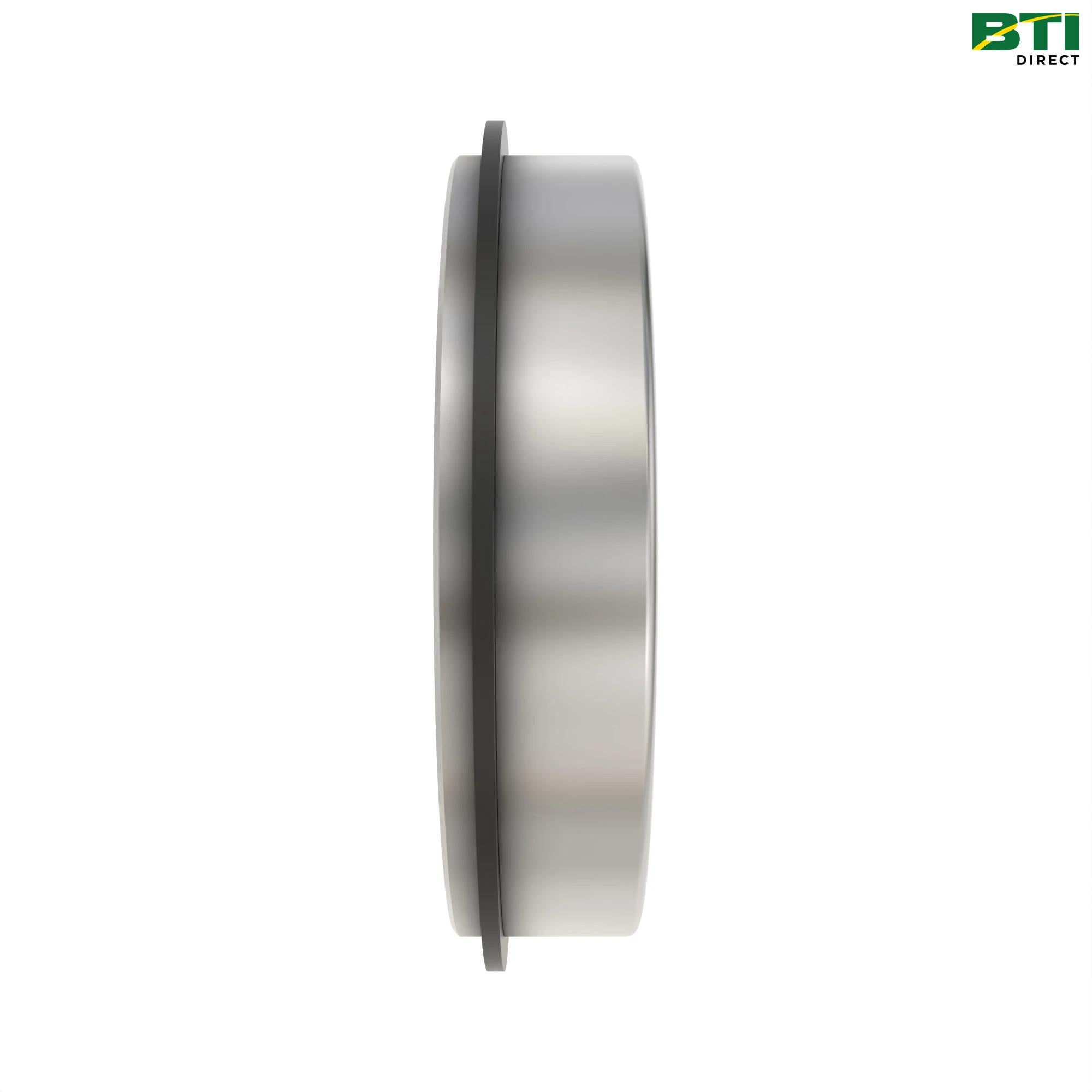 M804642: Single Row Cylindrical Ball Bearing
