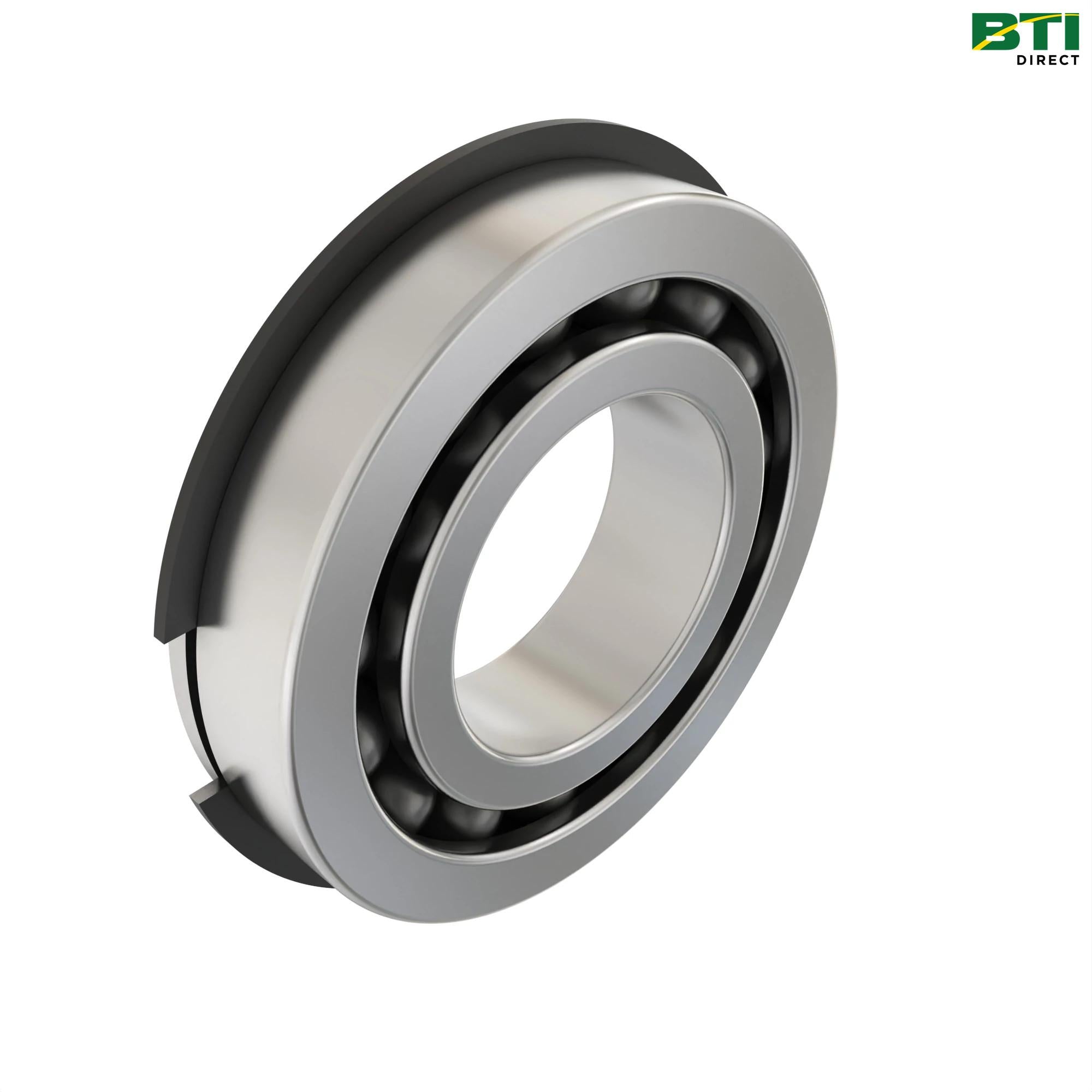 M804642: Single Row Cylindrical Ball Bearing