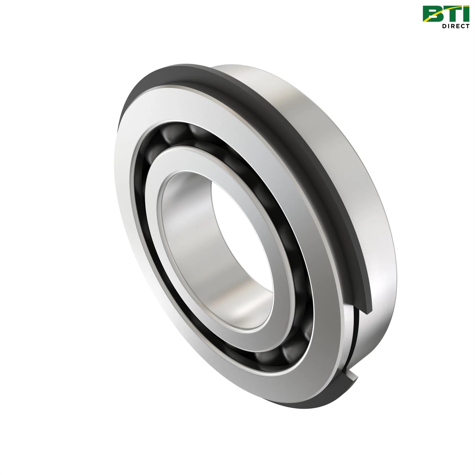 M804642: Single Row Cylindrical Ball Bearing