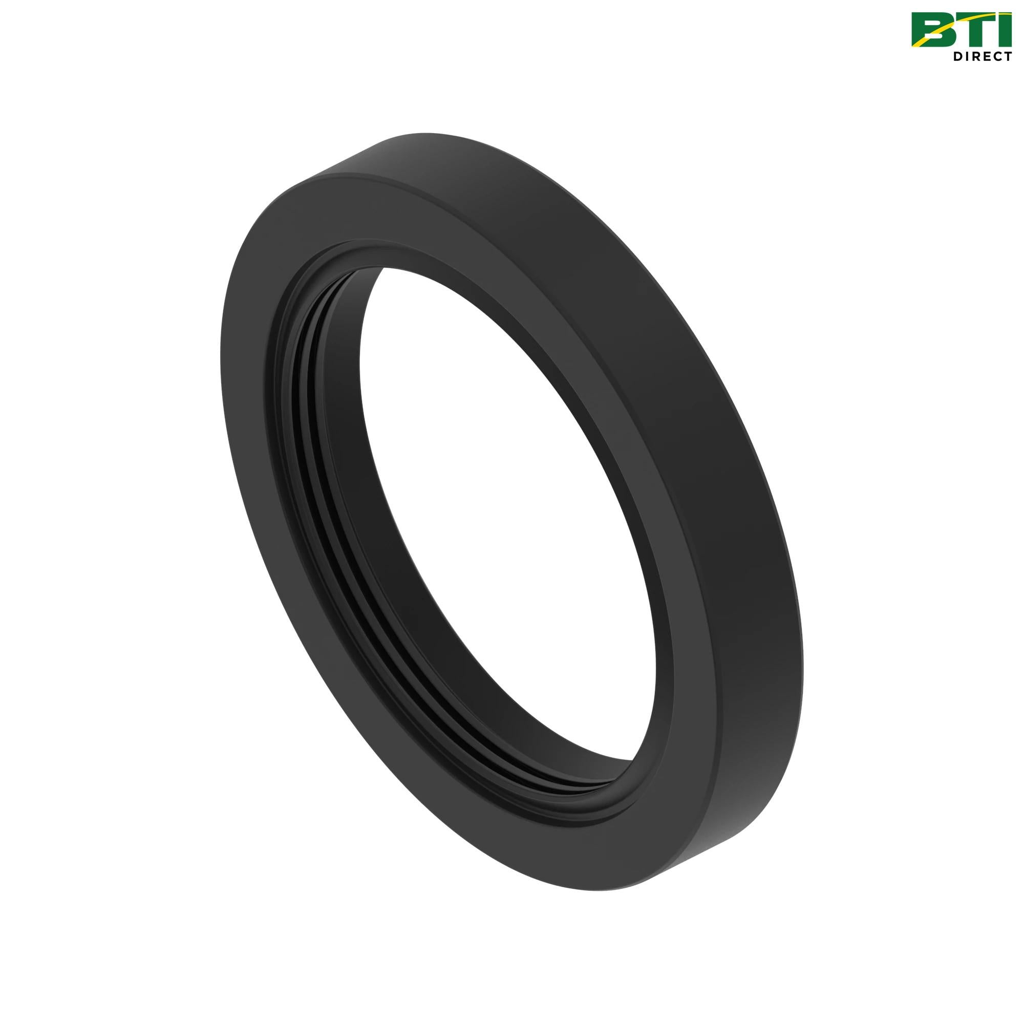 M804655: Internal Oil Seal