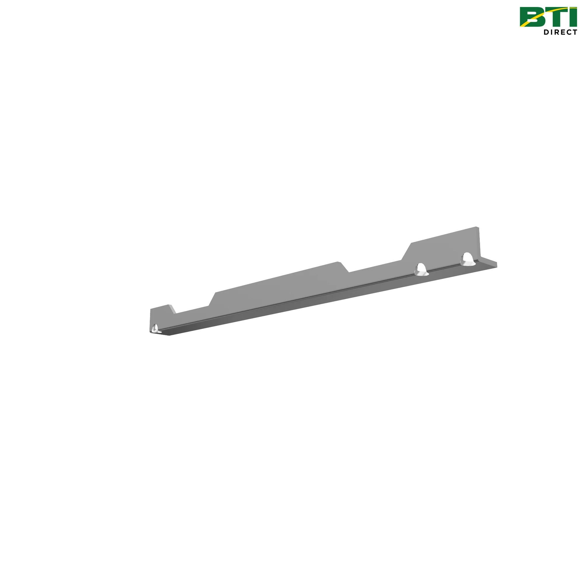 M805279: Battery Clamp