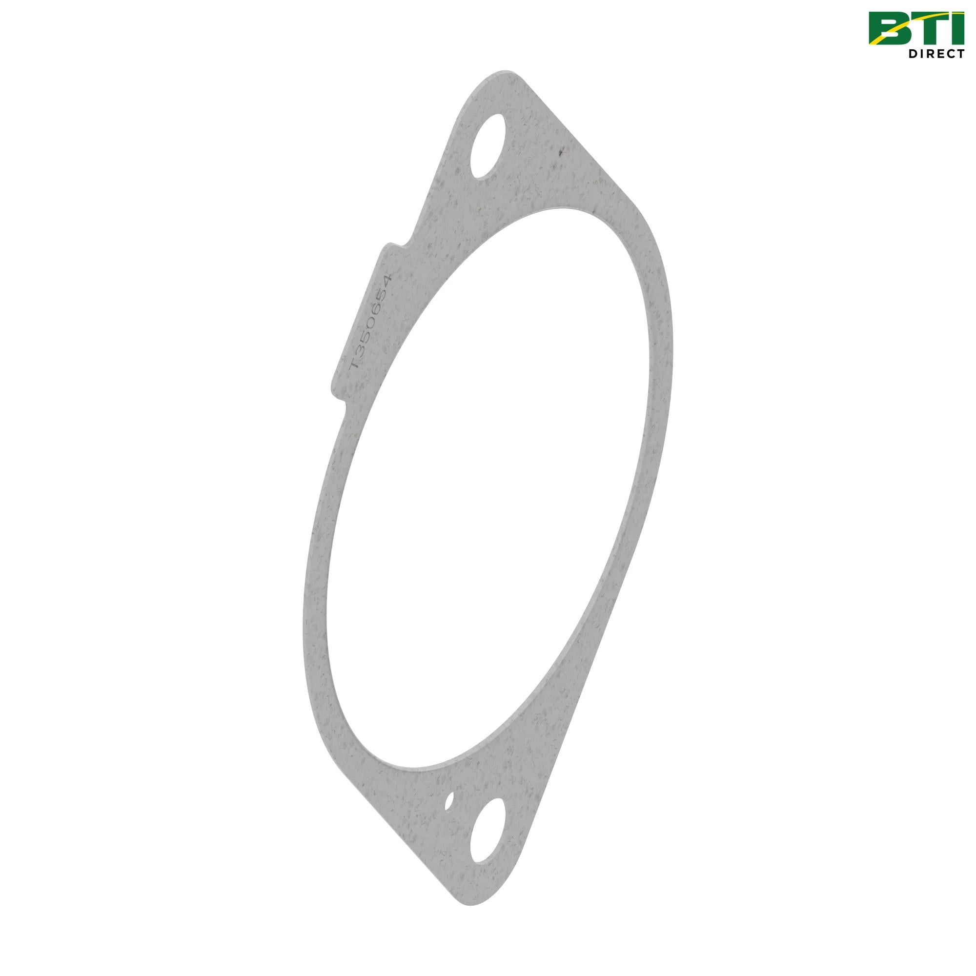M805702: Thermostat Cover Gasket