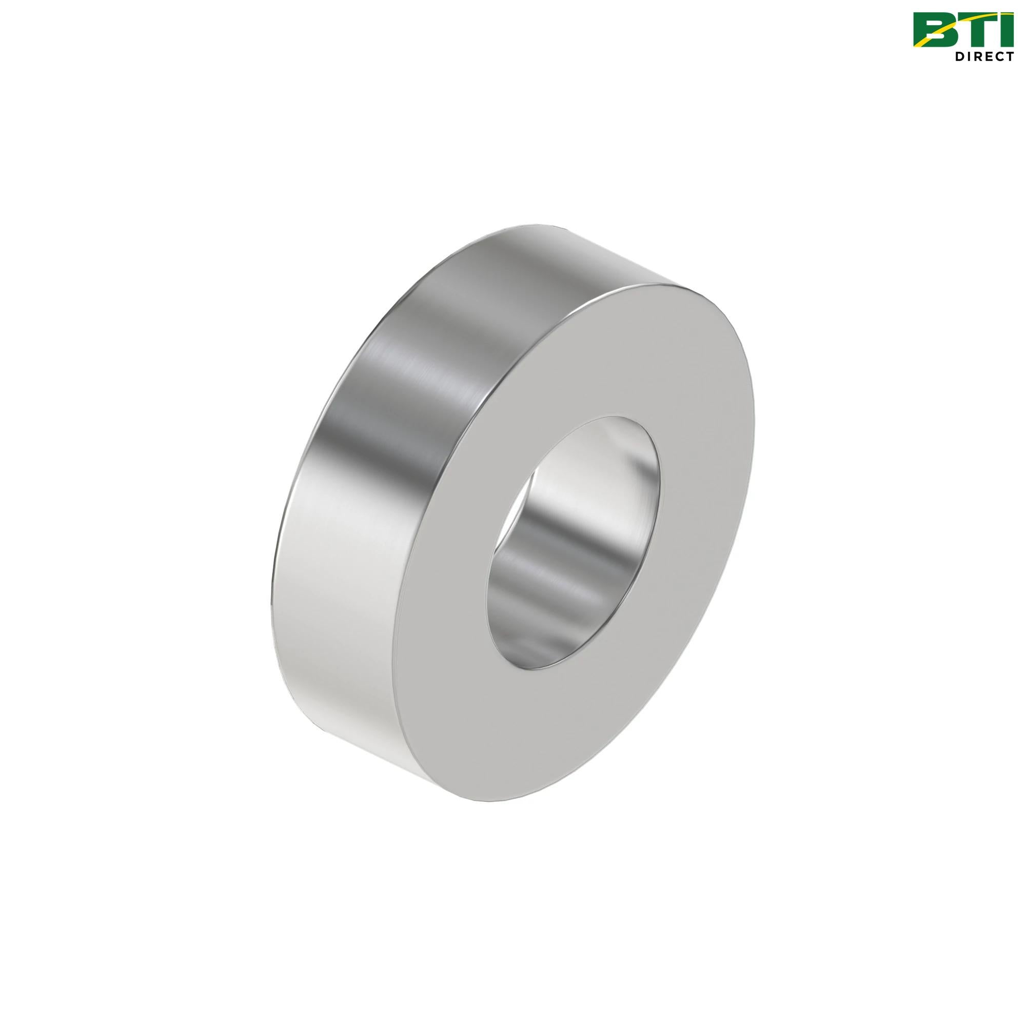 M807522: Collar Bushing