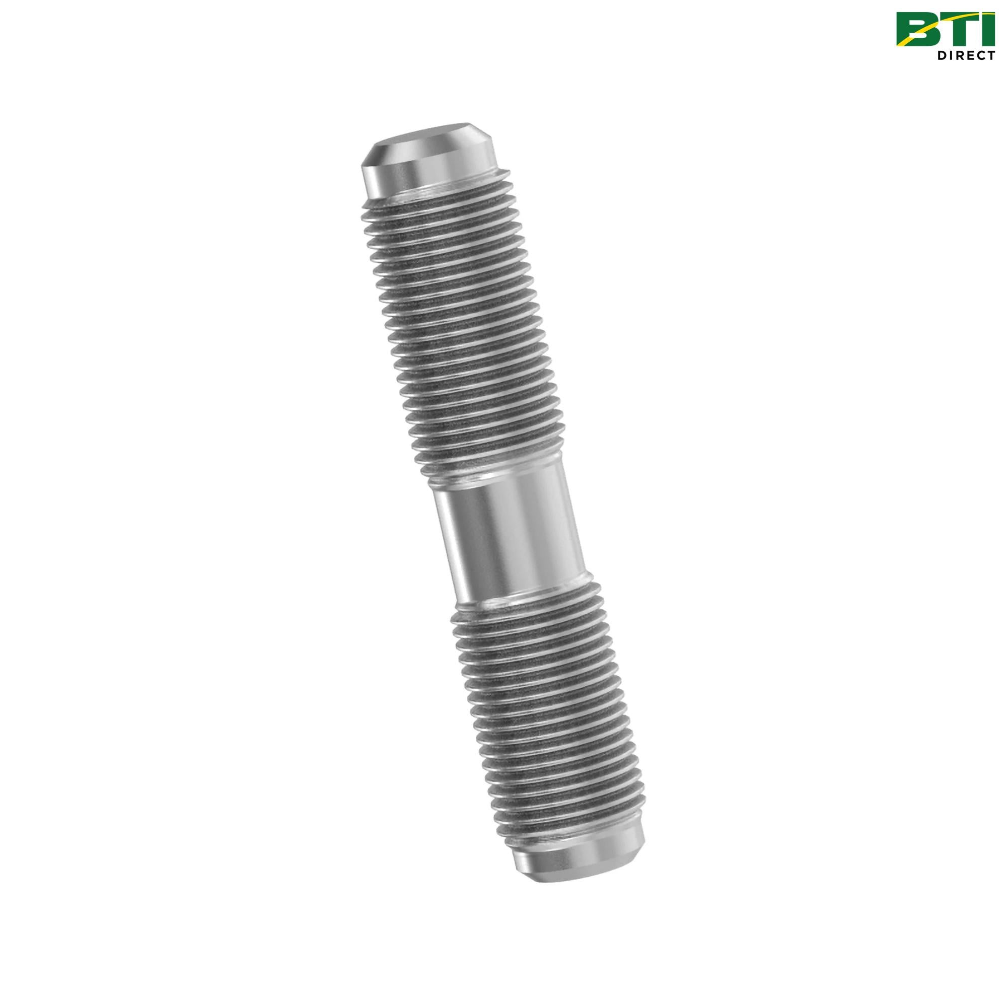 M809203: Stud, M8 X 20 mm