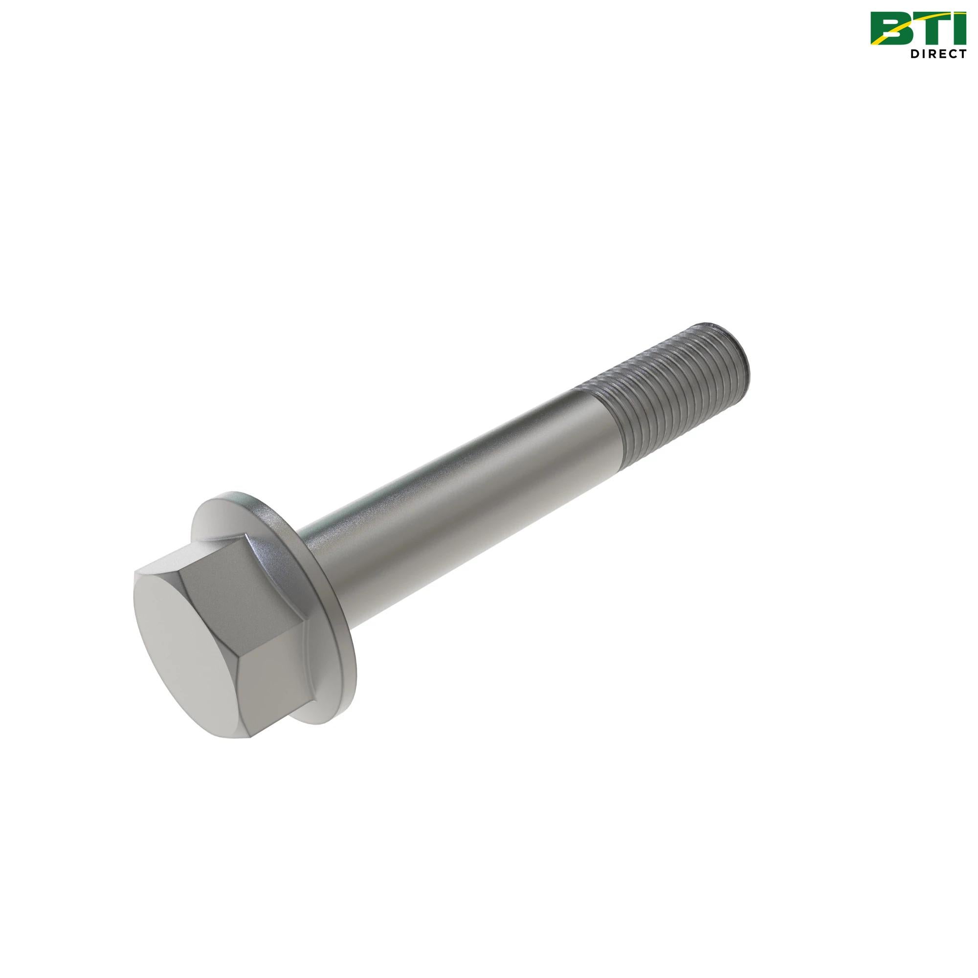 M810274: Bolt, M12 X 40