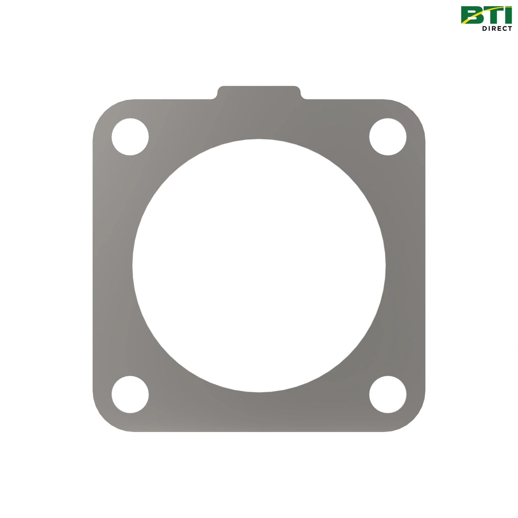 M812137: Exhaust Pipe Gasket