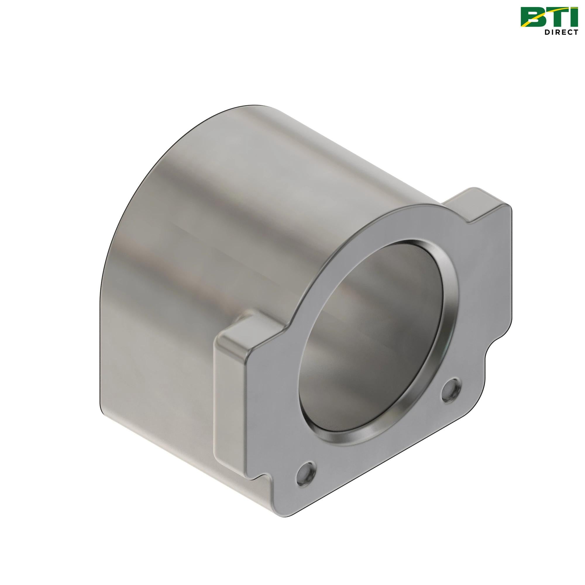 M81214: Clutch Bearing