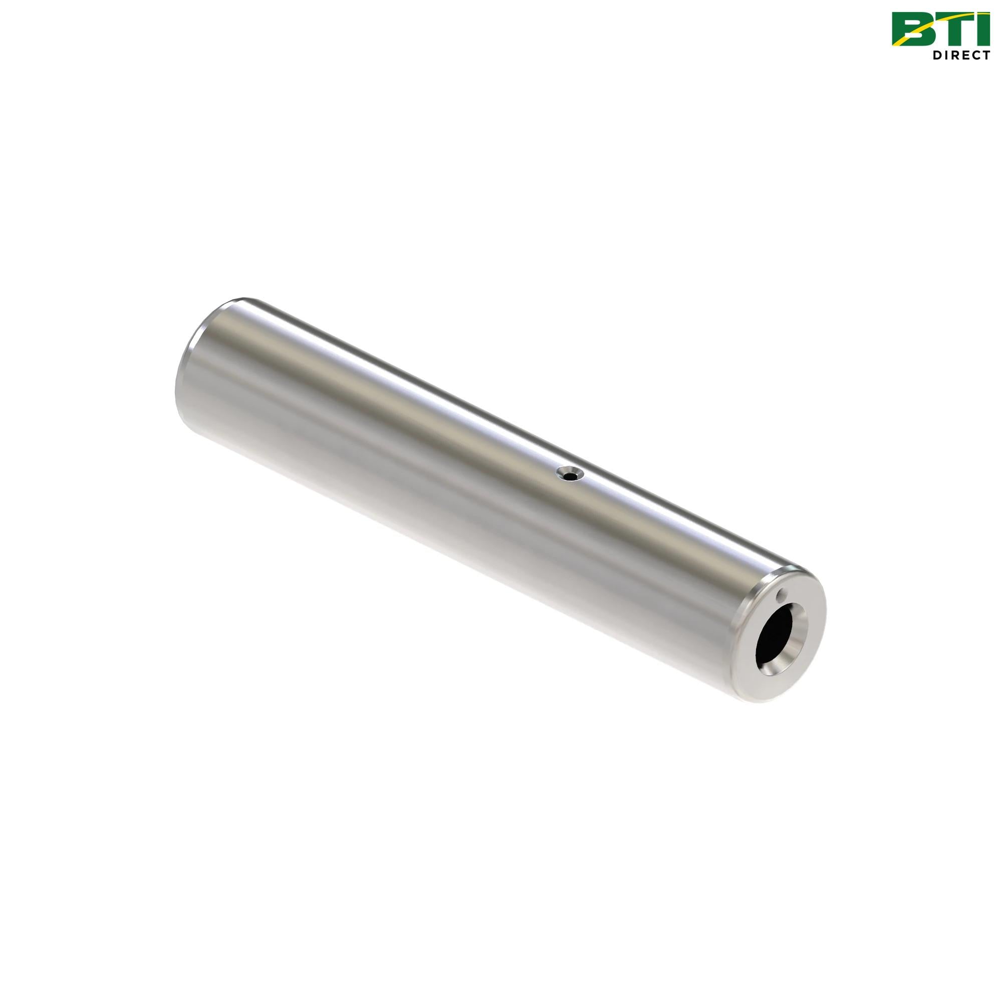 M84516: Plain Bushing