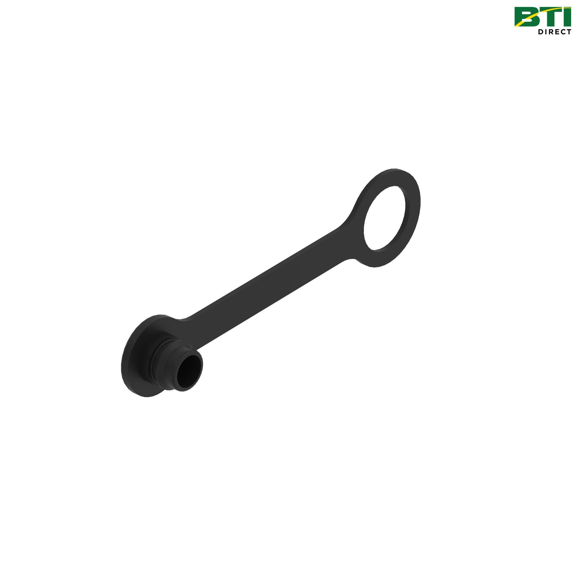 M85099: Cap Dust Plug