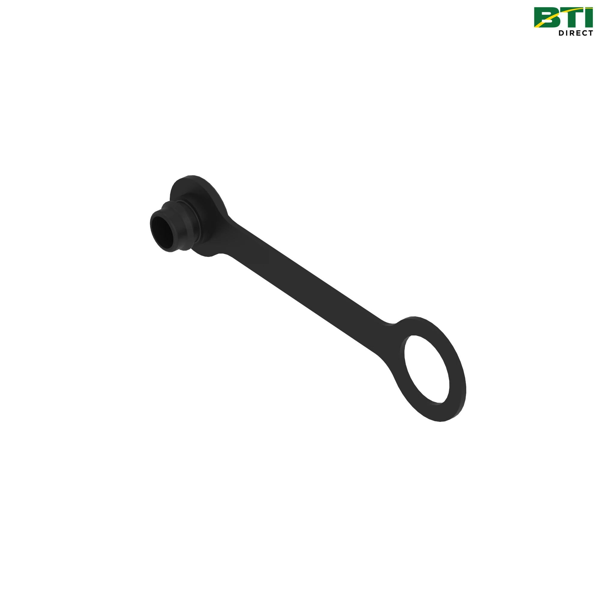 M85099: Cap Dust Plug