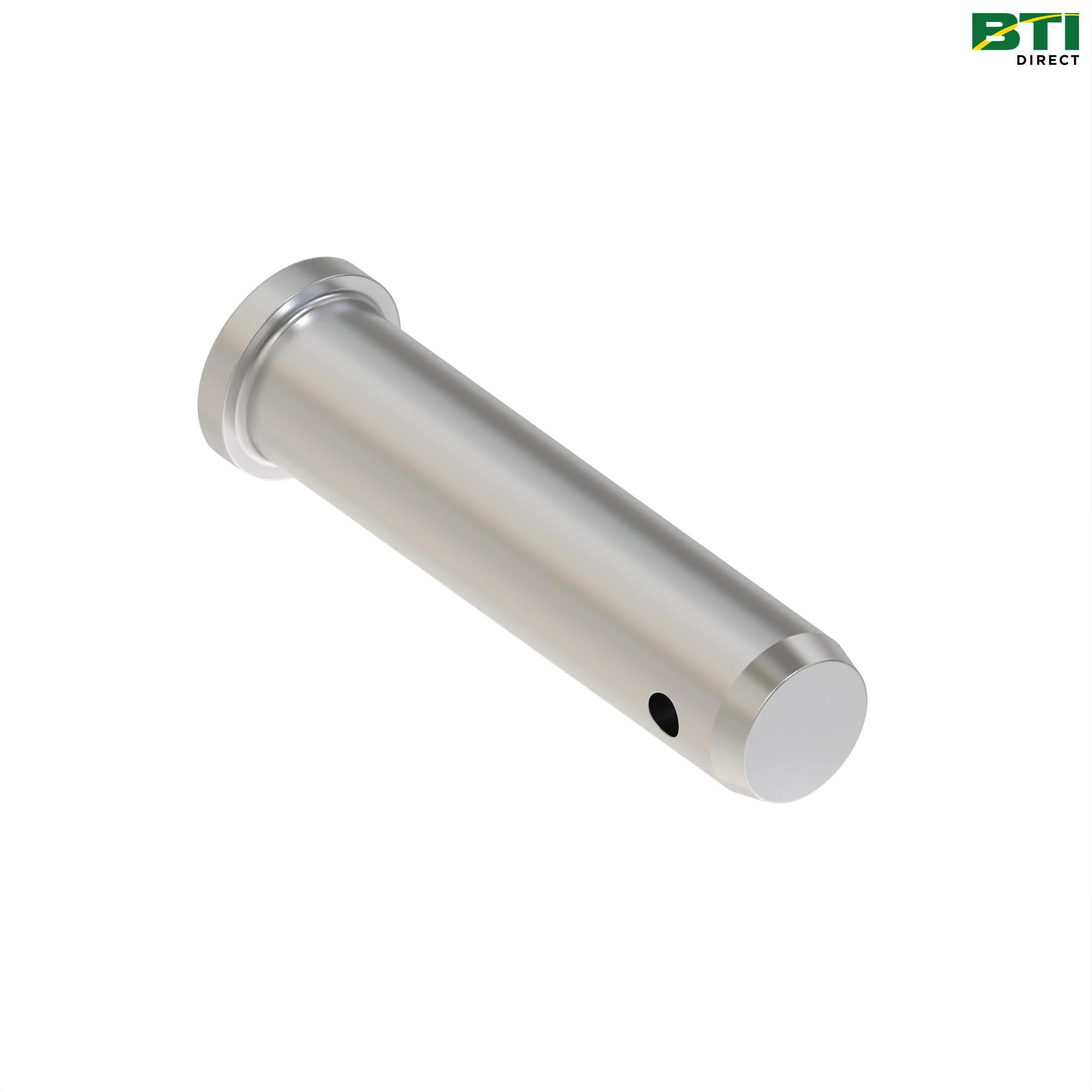 M87922: Pin Fastener