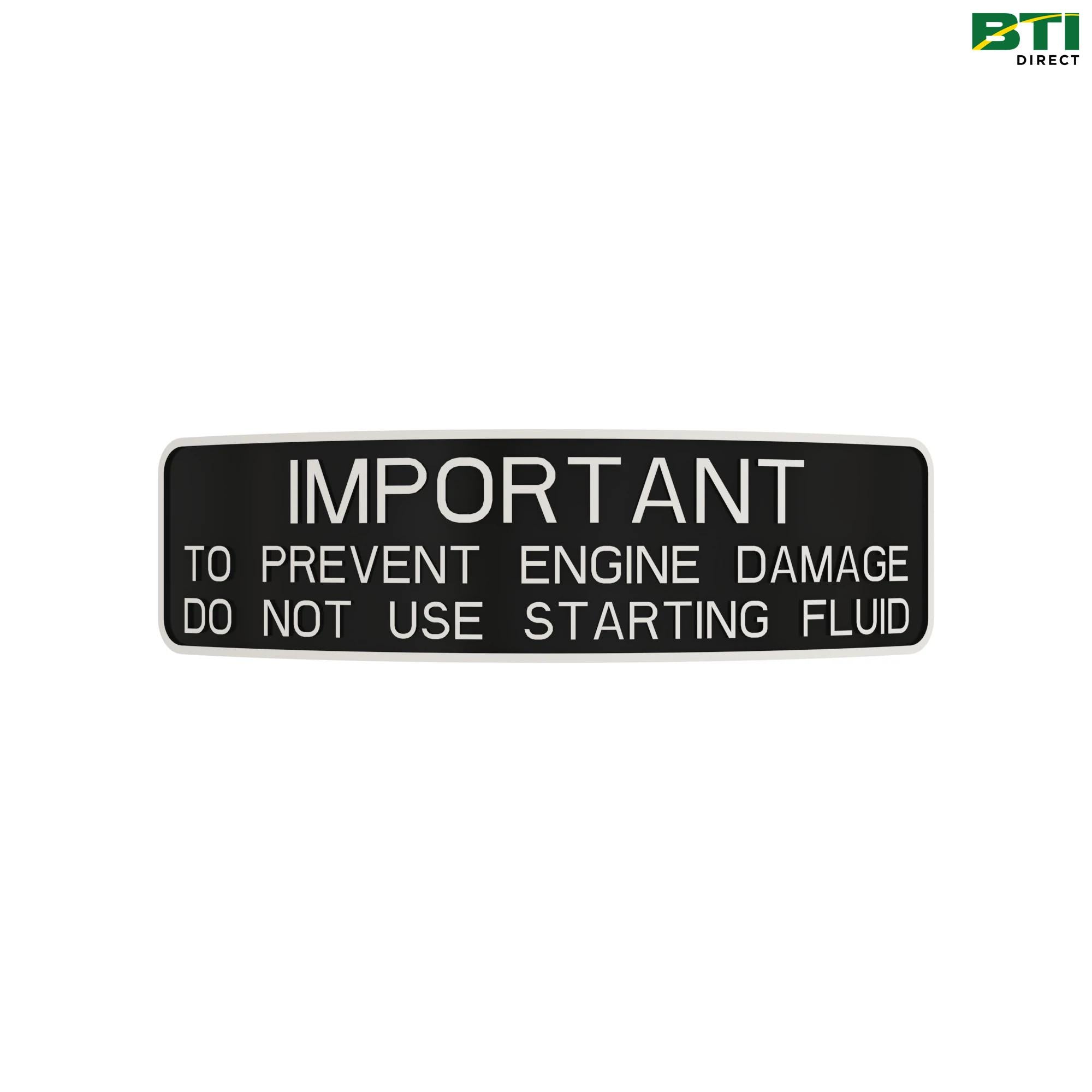 M88198: Label