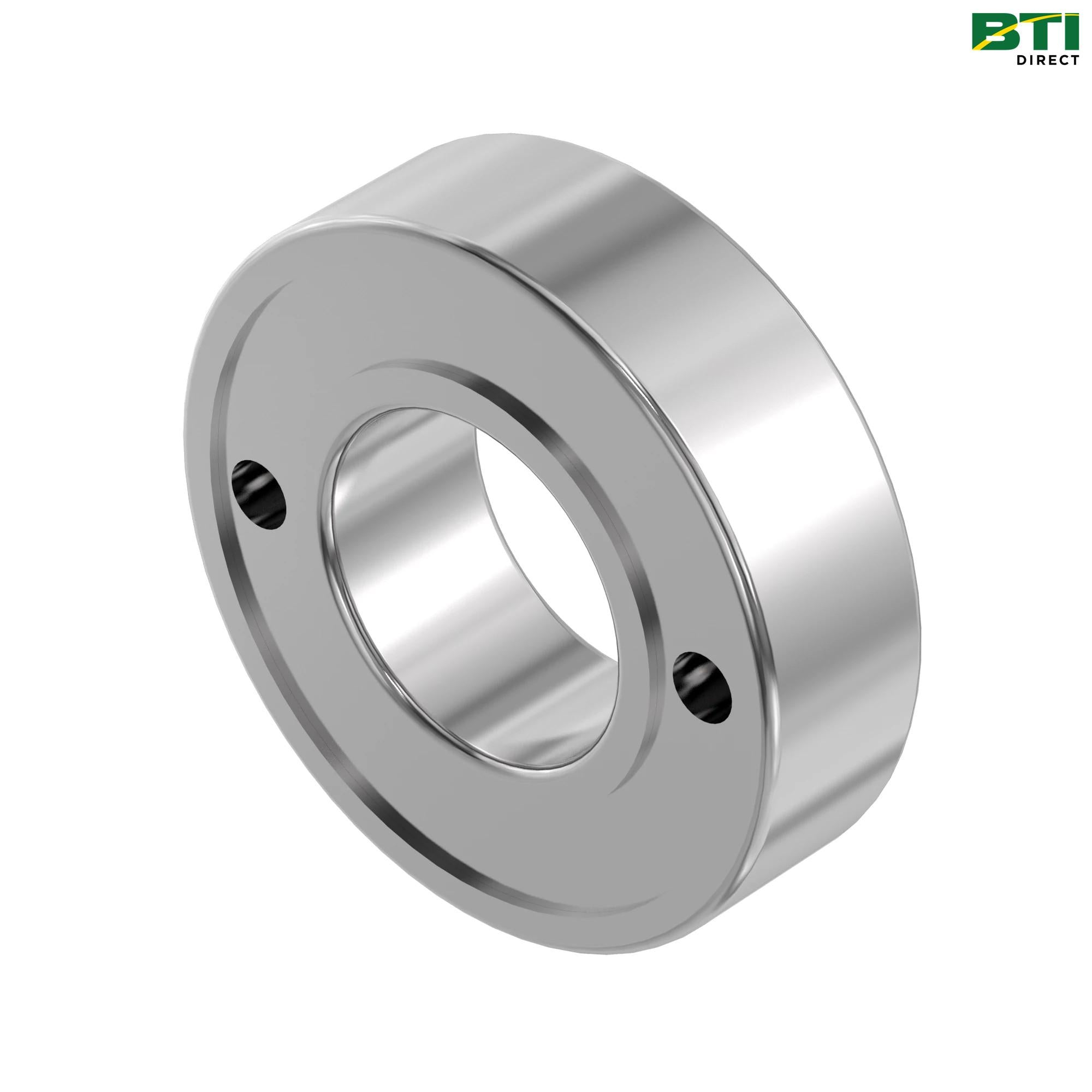M88252: Single Row Cylindrical Ball Bearing