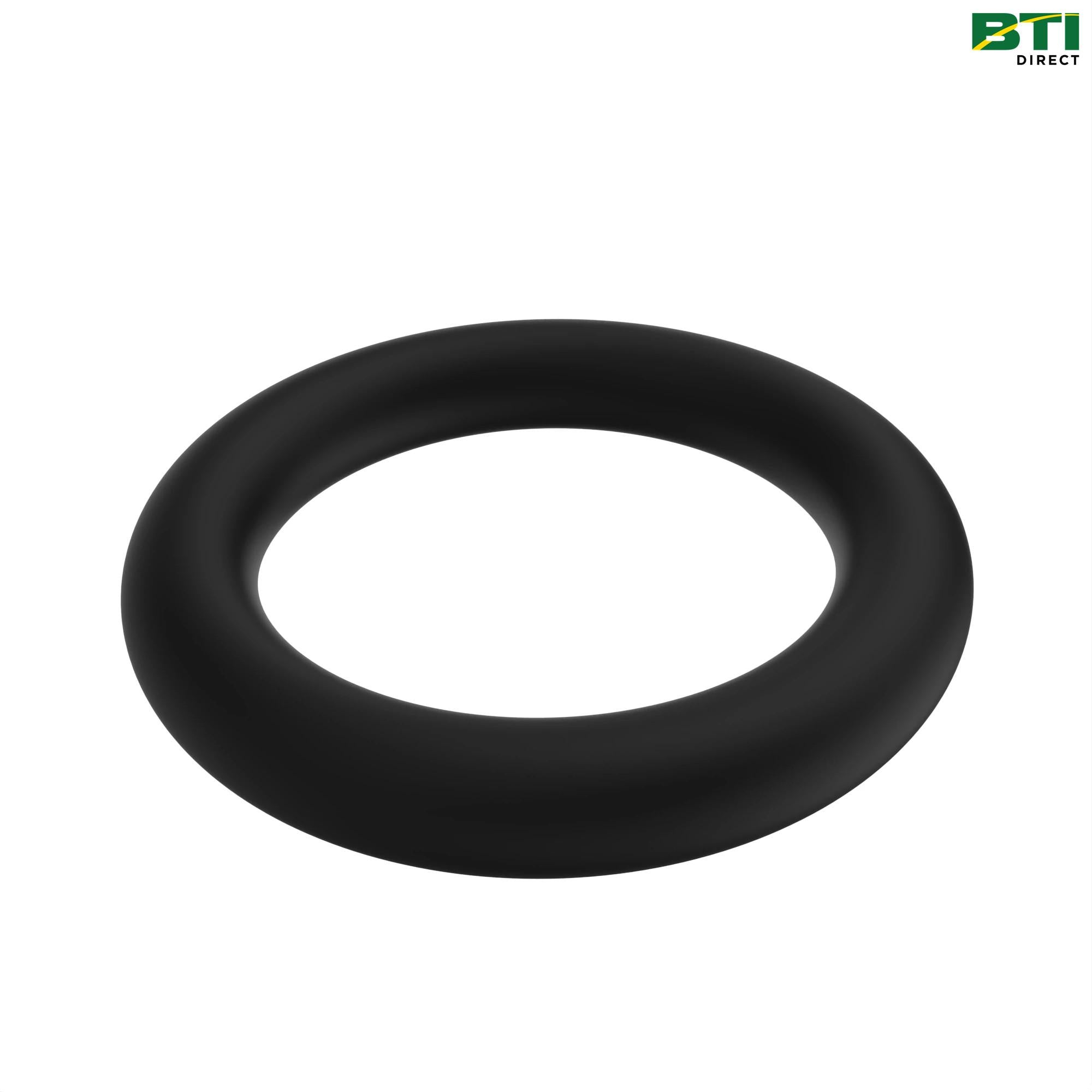 M88478: O-Ring