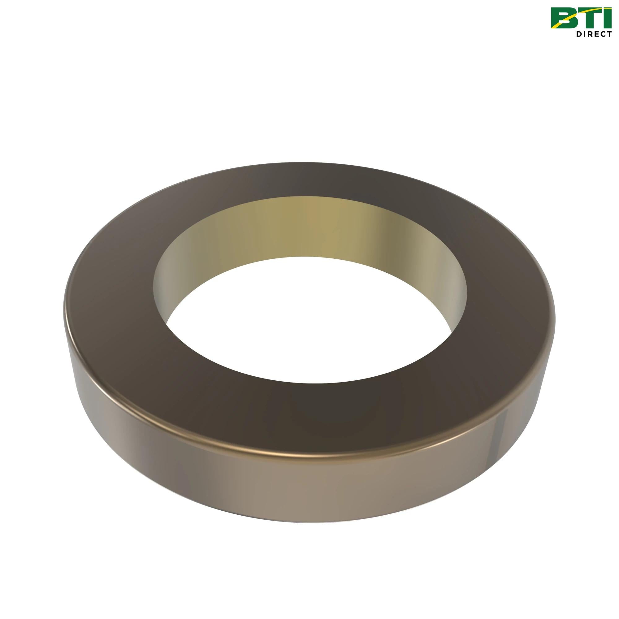 M91399: Internal Oil Seal